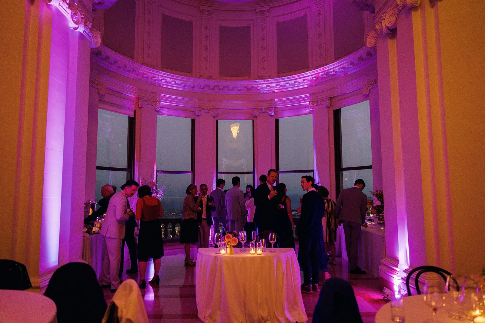 Fog City Entertainment_Flood Mansion Wedding00002.jpg