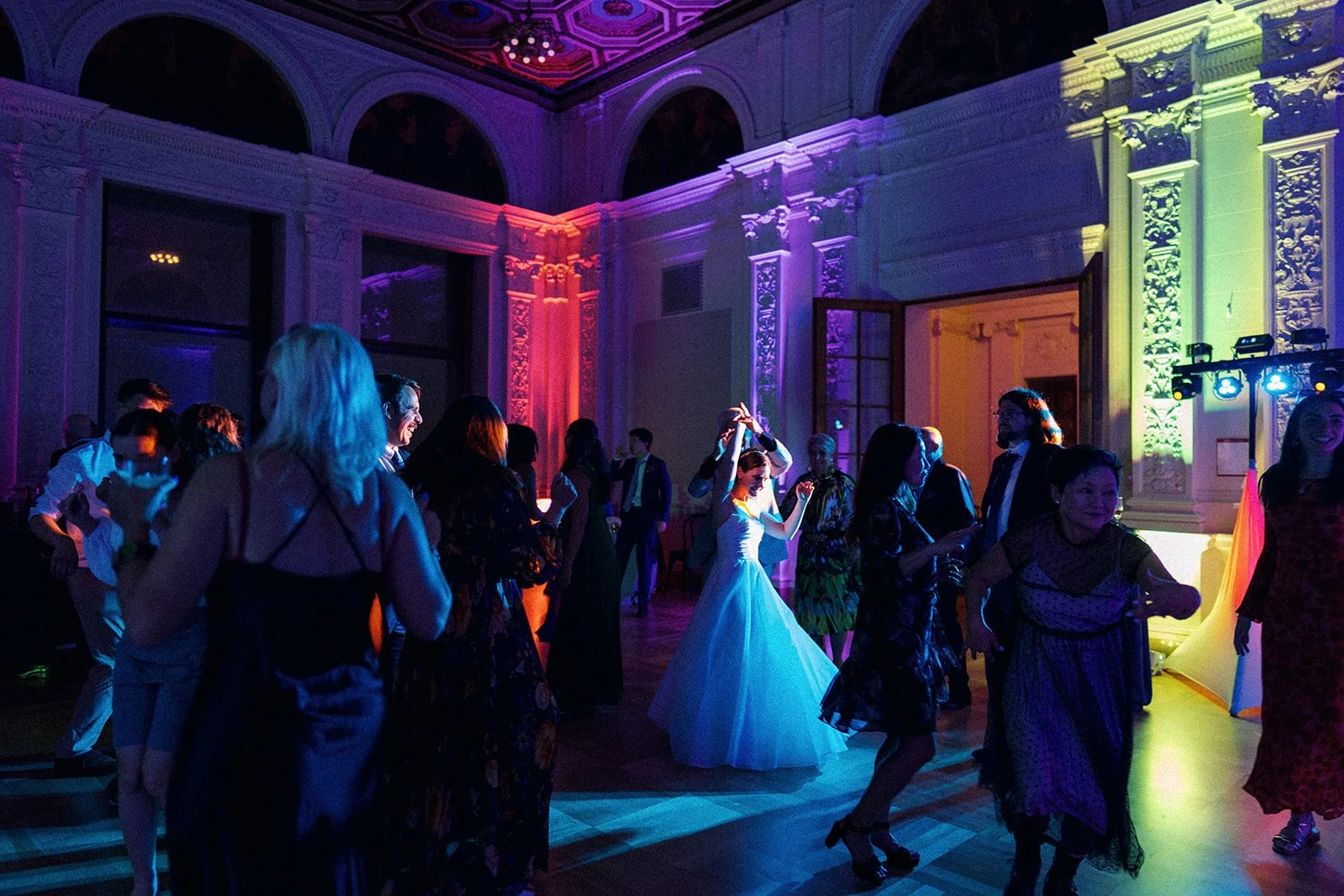 Fog City Entertainment_Flood Mansion Wedding00003.jpg