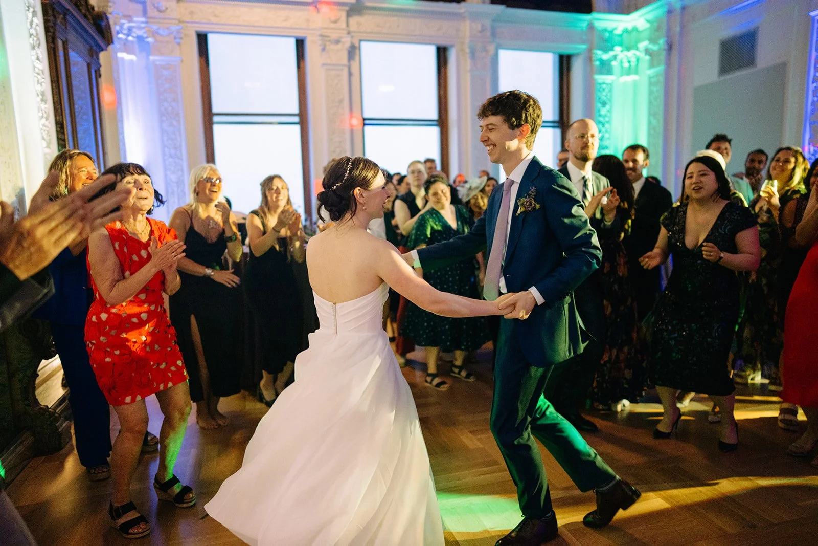 Fog City Entertainment_Flood Mansion Wedding00004.jpg