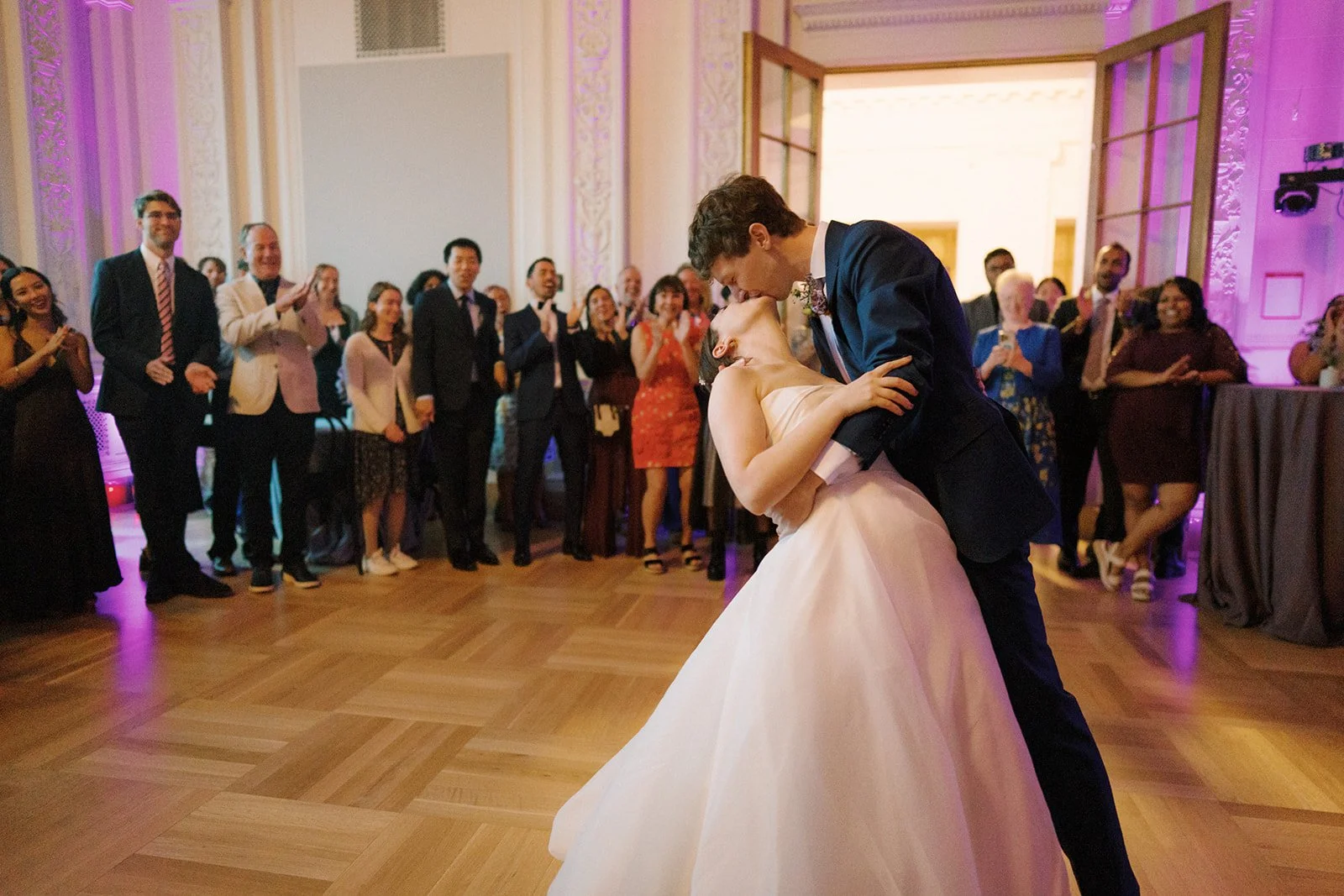 Fog City Entertainment_Flood Mansion Wedding00007.jpg