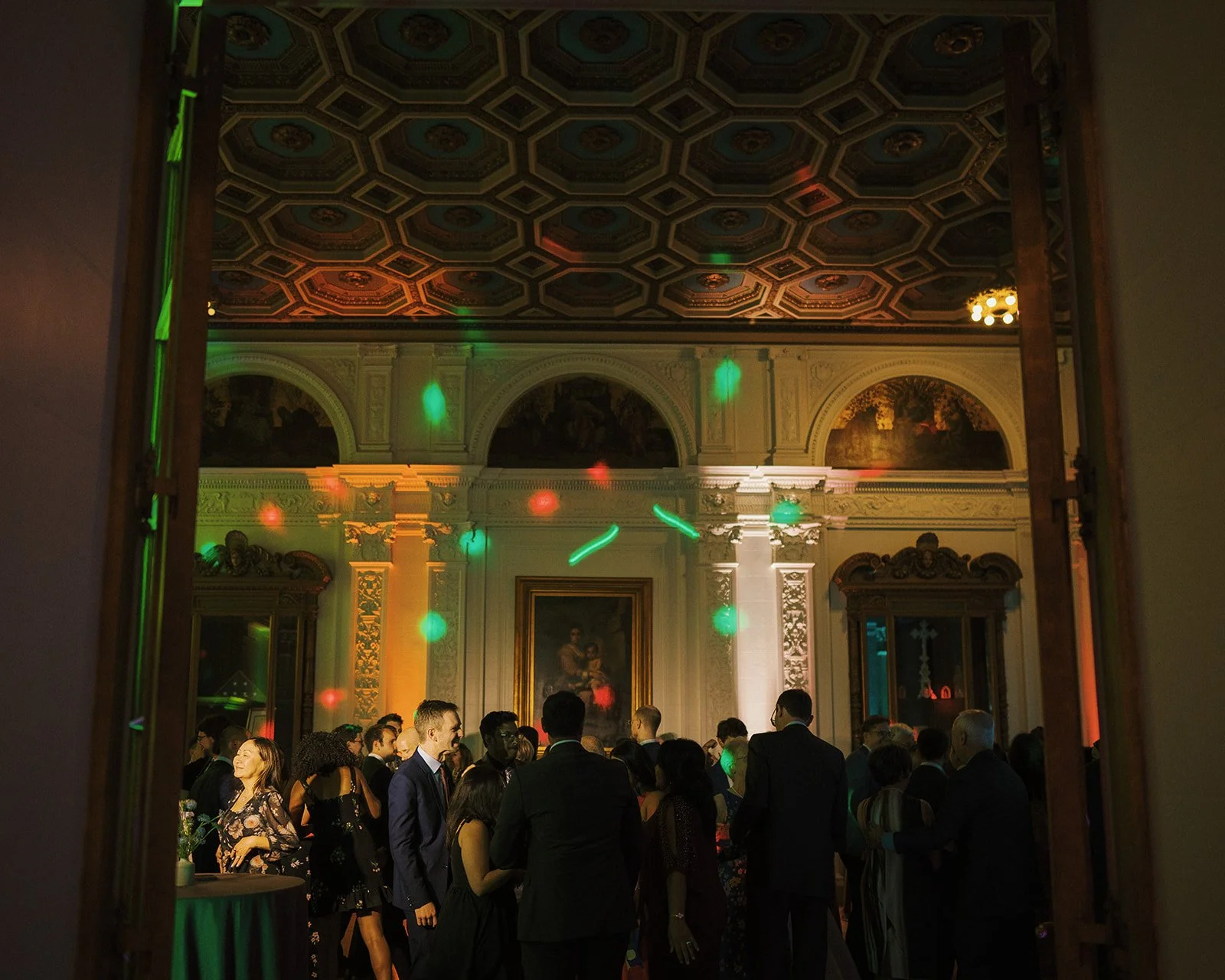 Fog City Entertainment_Flood Mansion Wedding00008.jpg