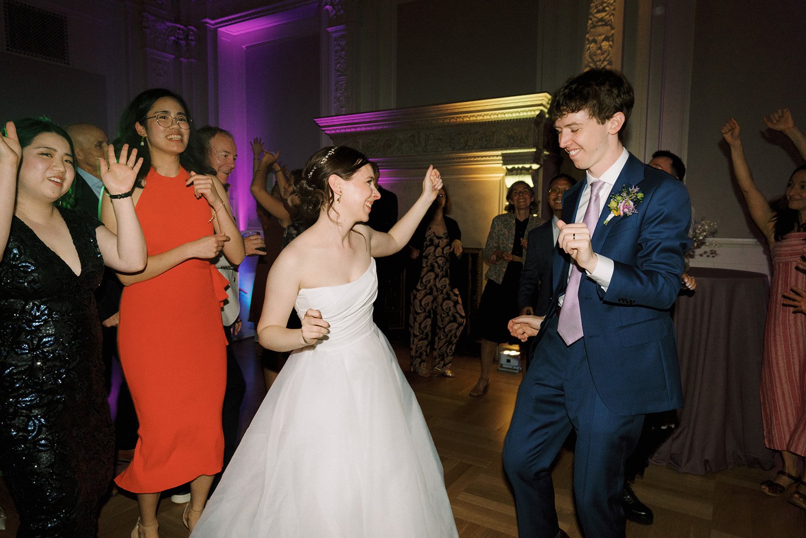 Fog City Entertainment_Flood Mansion Wedding00009.jpg