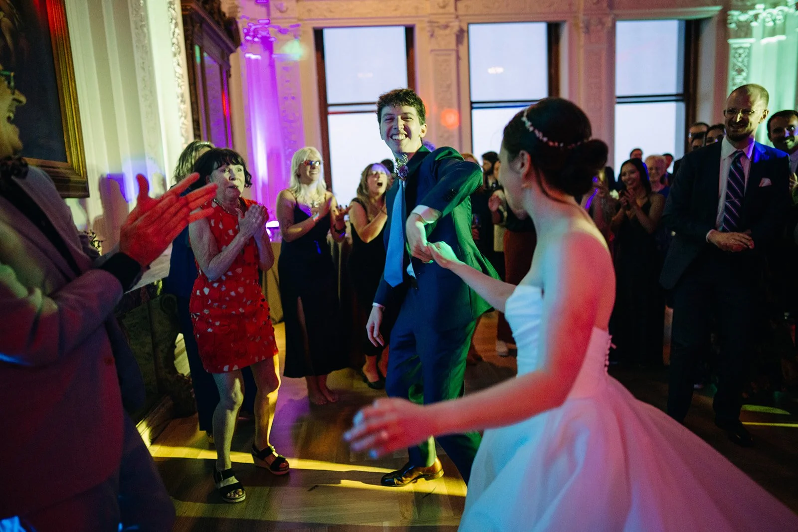 Fog City Entertainment_Flood Mansion Wedding00010.jpg