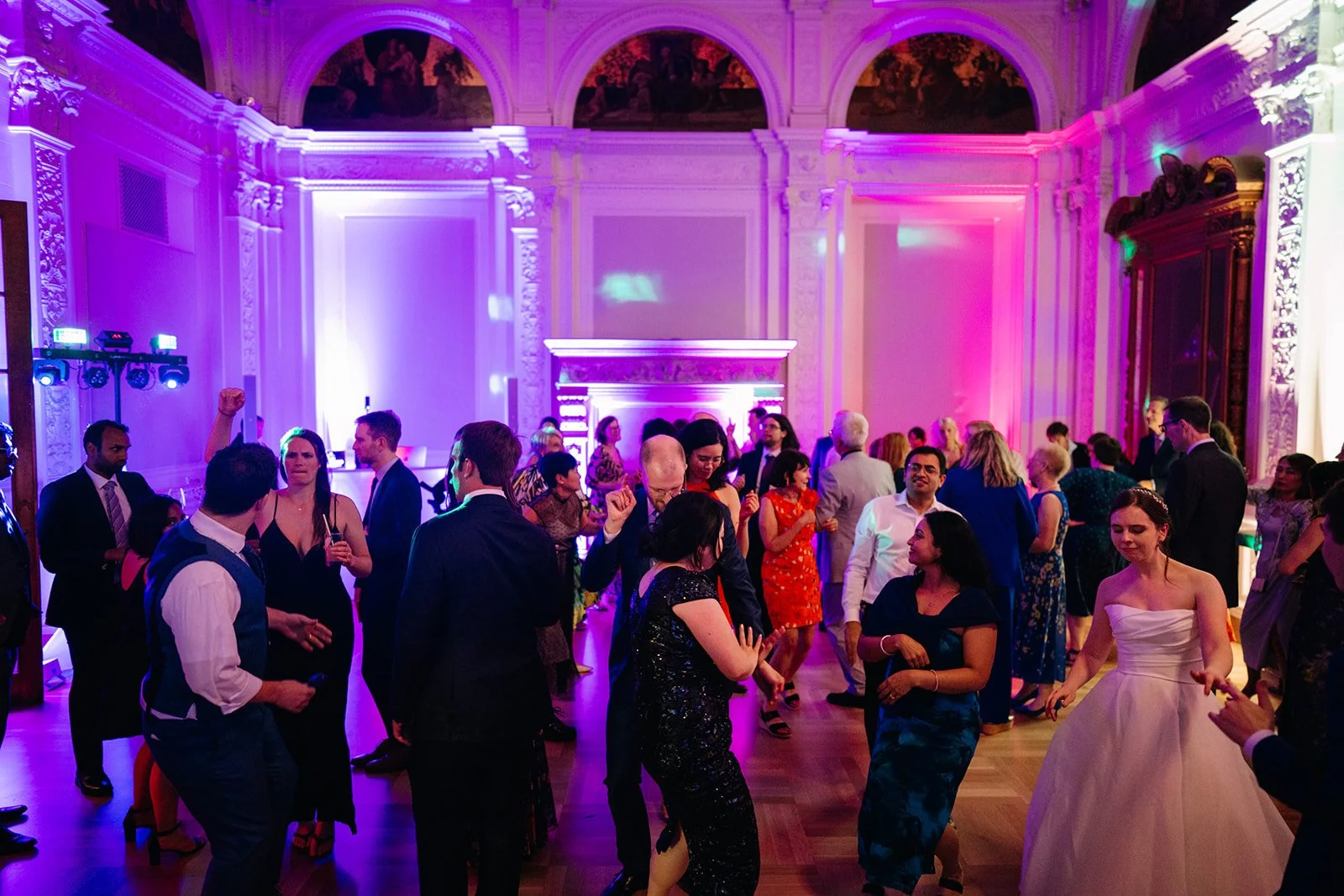 Fog City Entertainment_Flood Mansion Wedding00011.jpg