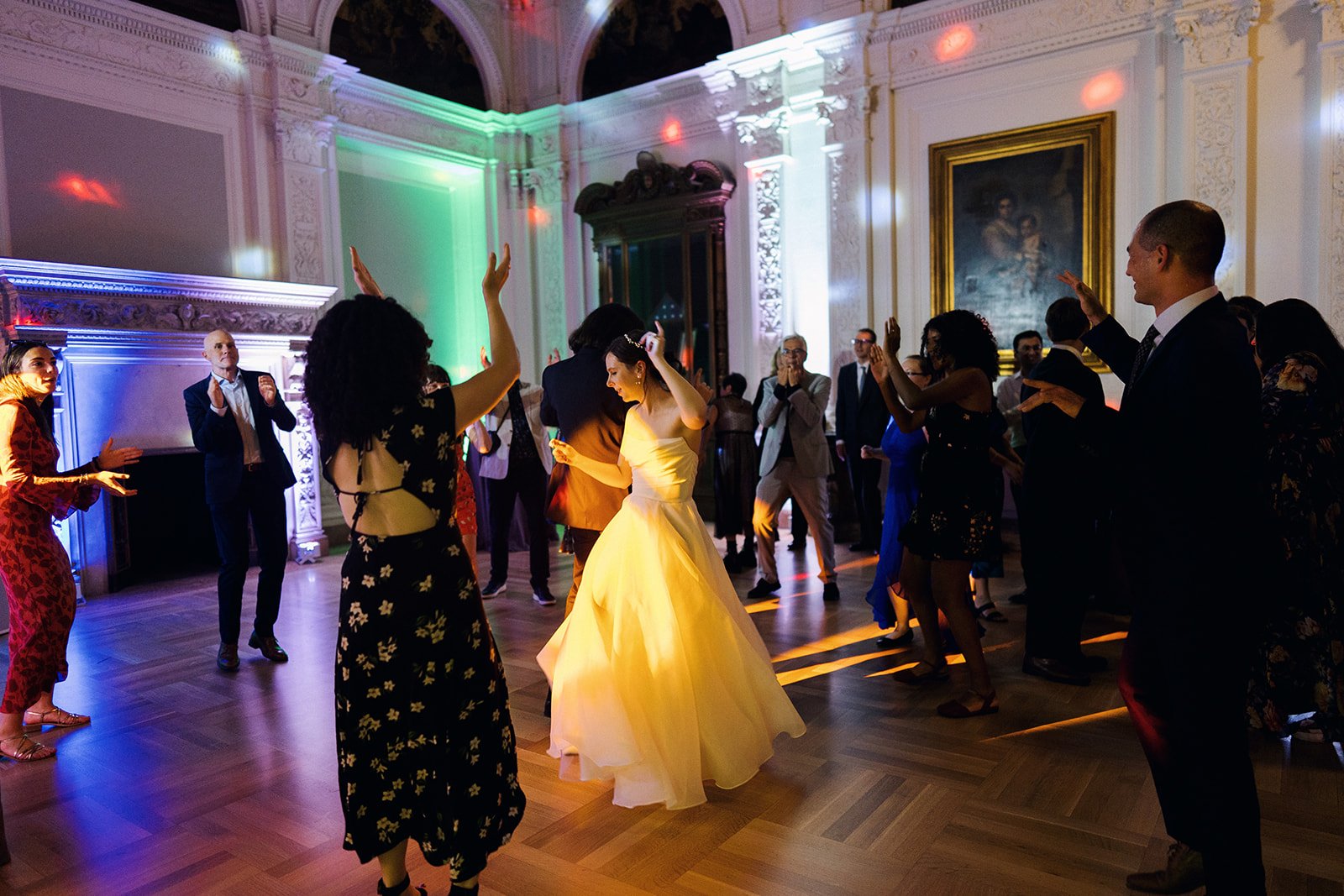 Fog City Entertainment_Flood Mansion Wedding00013.jpg