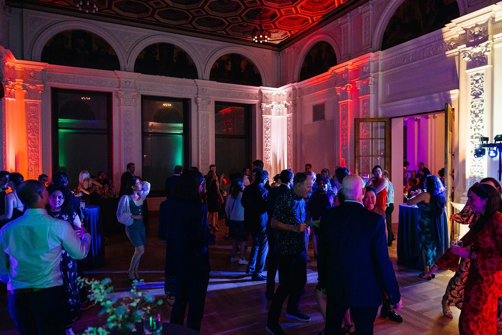 Fog City Entertainment_Flood Mansion Wedding00015.jpg