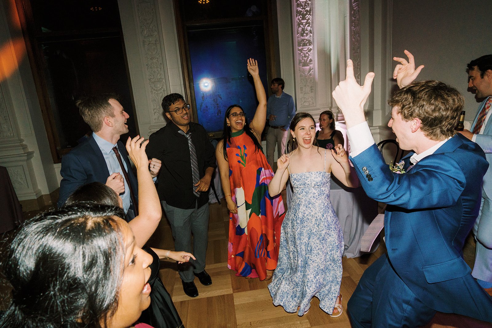 Fog City Entertainment_Flood Mansion Wedding00016.jpg