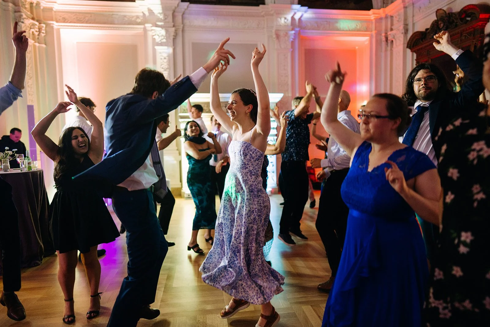 Fog City Entertainment_Flood Mansion Wedding00017.jpg