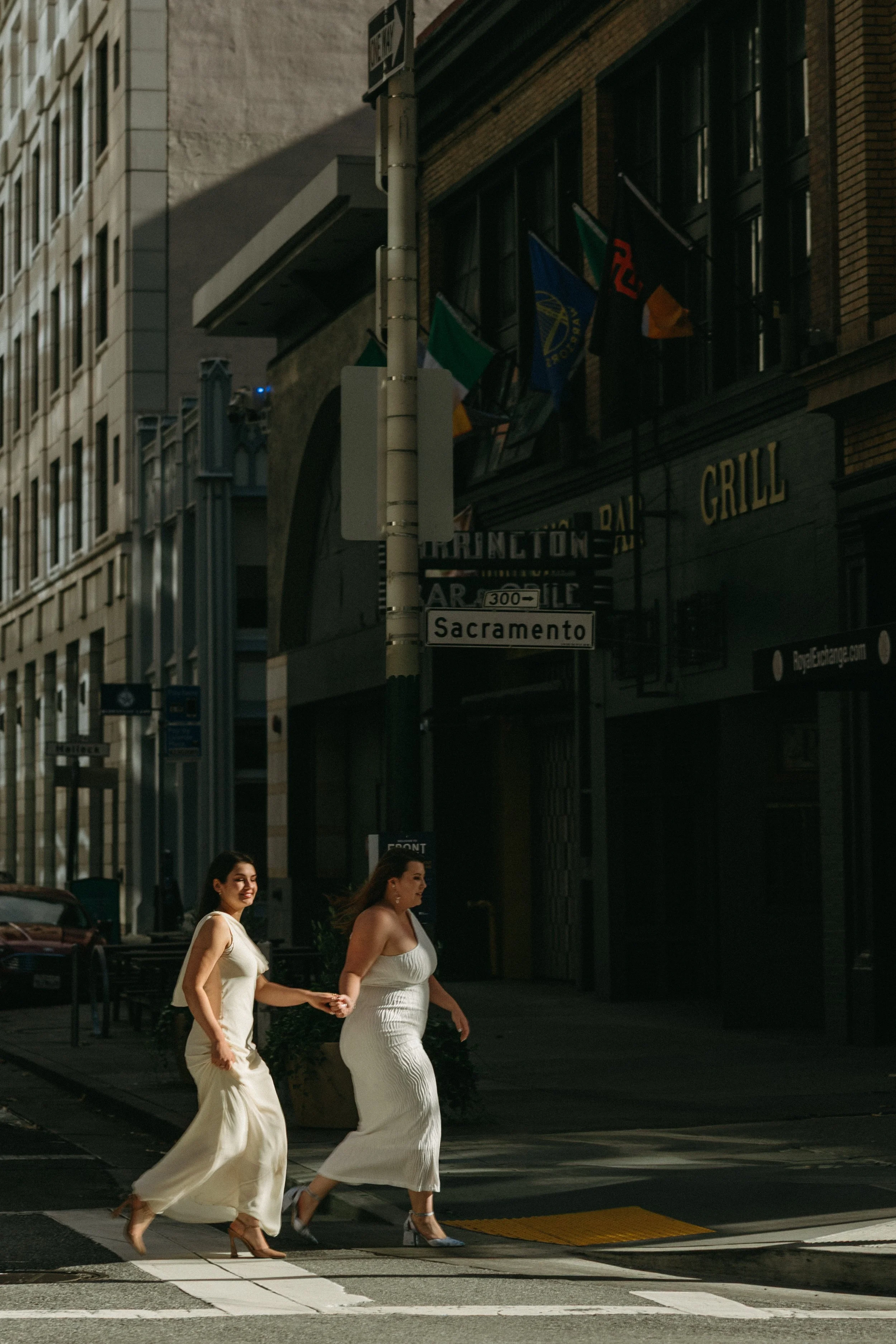 Fog City Entertainment_San Francisco Wedding00004.jpg