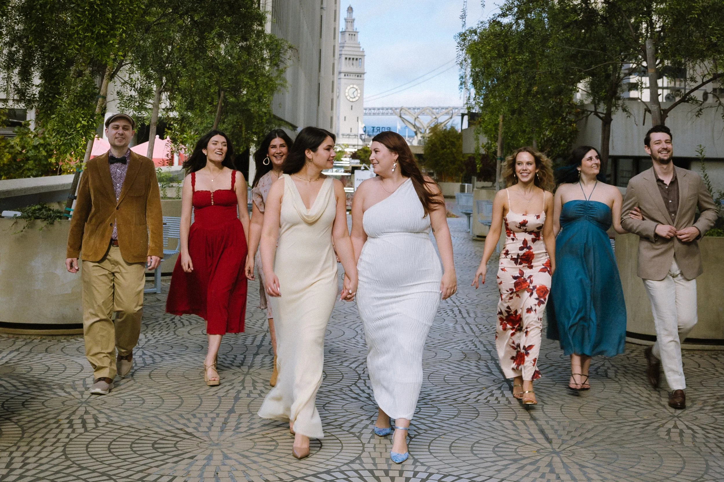 Fog City Entertainment_San Francisco Wedding00006.jpg