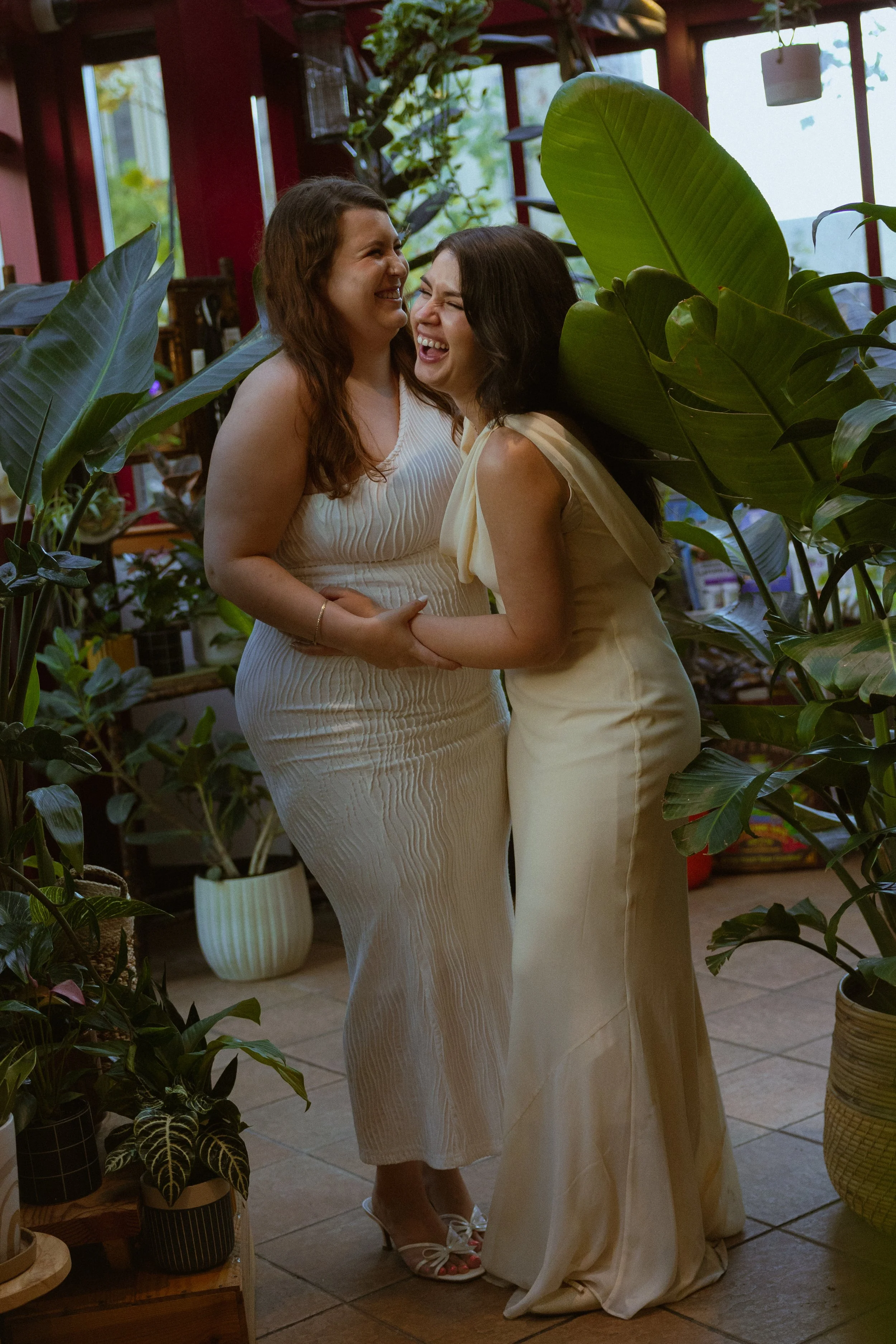Fog City Entertainment_San Francisco Wedding00005.jpg