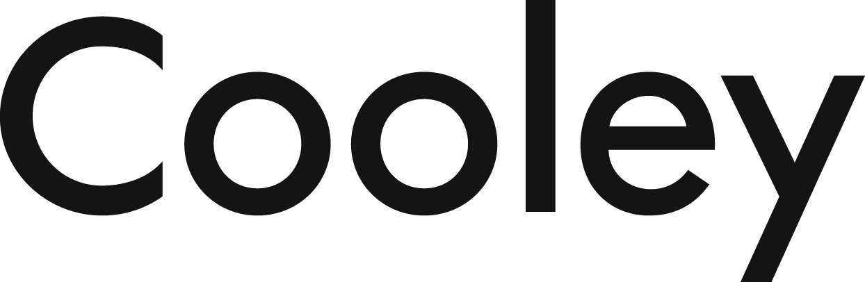 Cooley.png