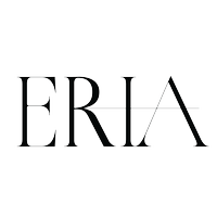 Eria Logo.png