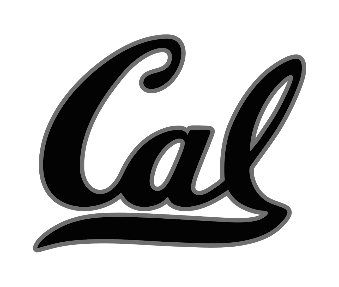 UC+Berkeley.png