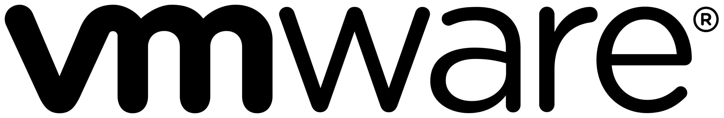 vmWare.png