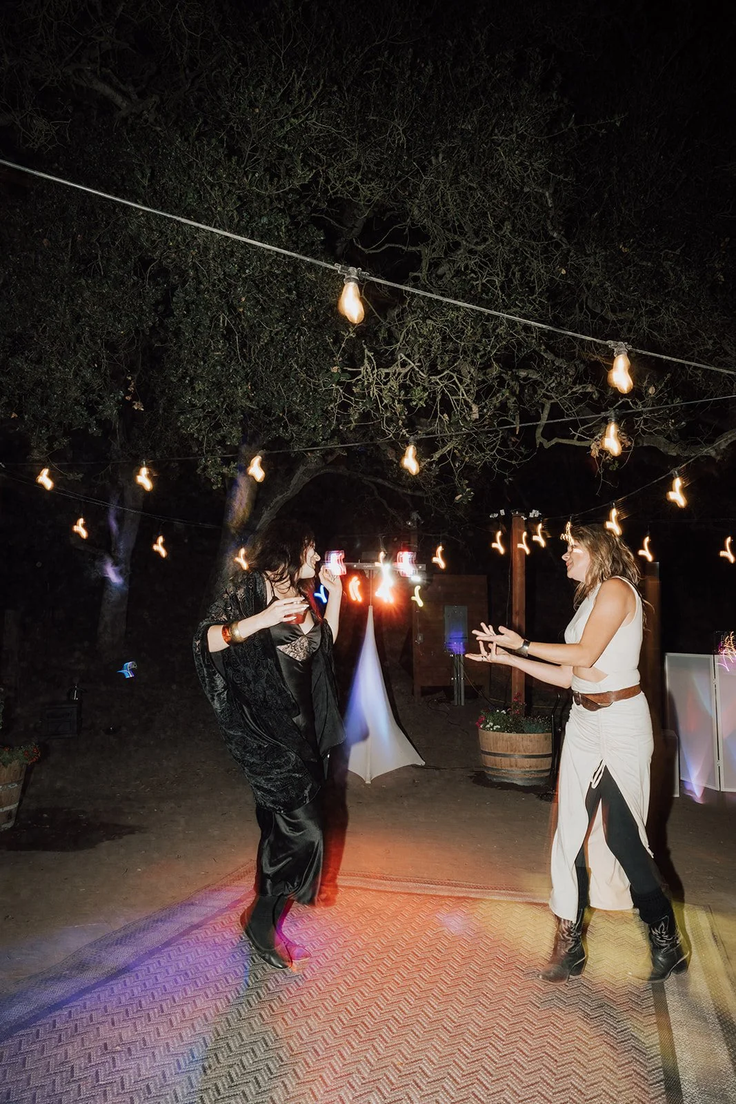 THEDELAURAS_THEMACDONALDFARM_WEDDING_MICHAEL_DANIEL1675.jpg