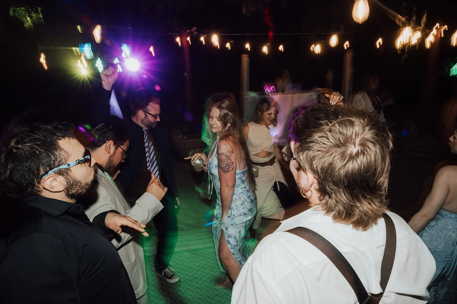 THEDELAURAS_THEMACDONALDFARM_WEDDING_MICHAEL_DANIEL1663.jpg