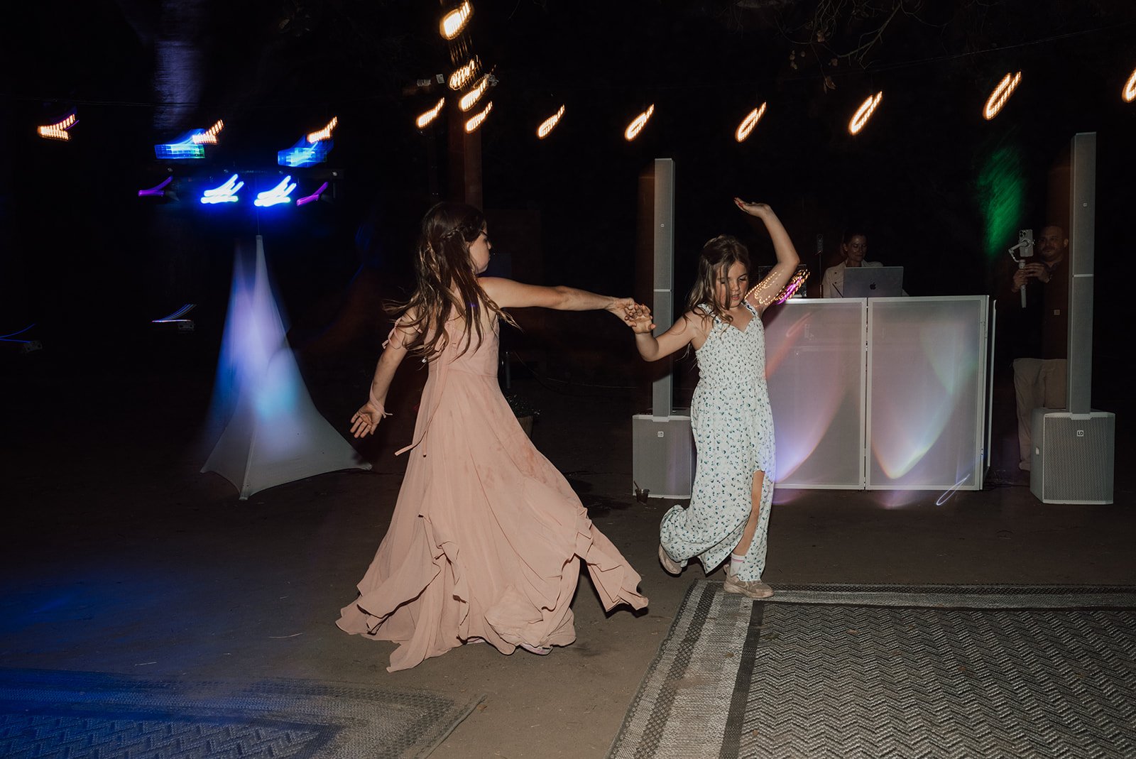 THEDELAURAS_THEMACDONALDFARM_WEDDING_MICHAEL_DANIEL1659.jpg