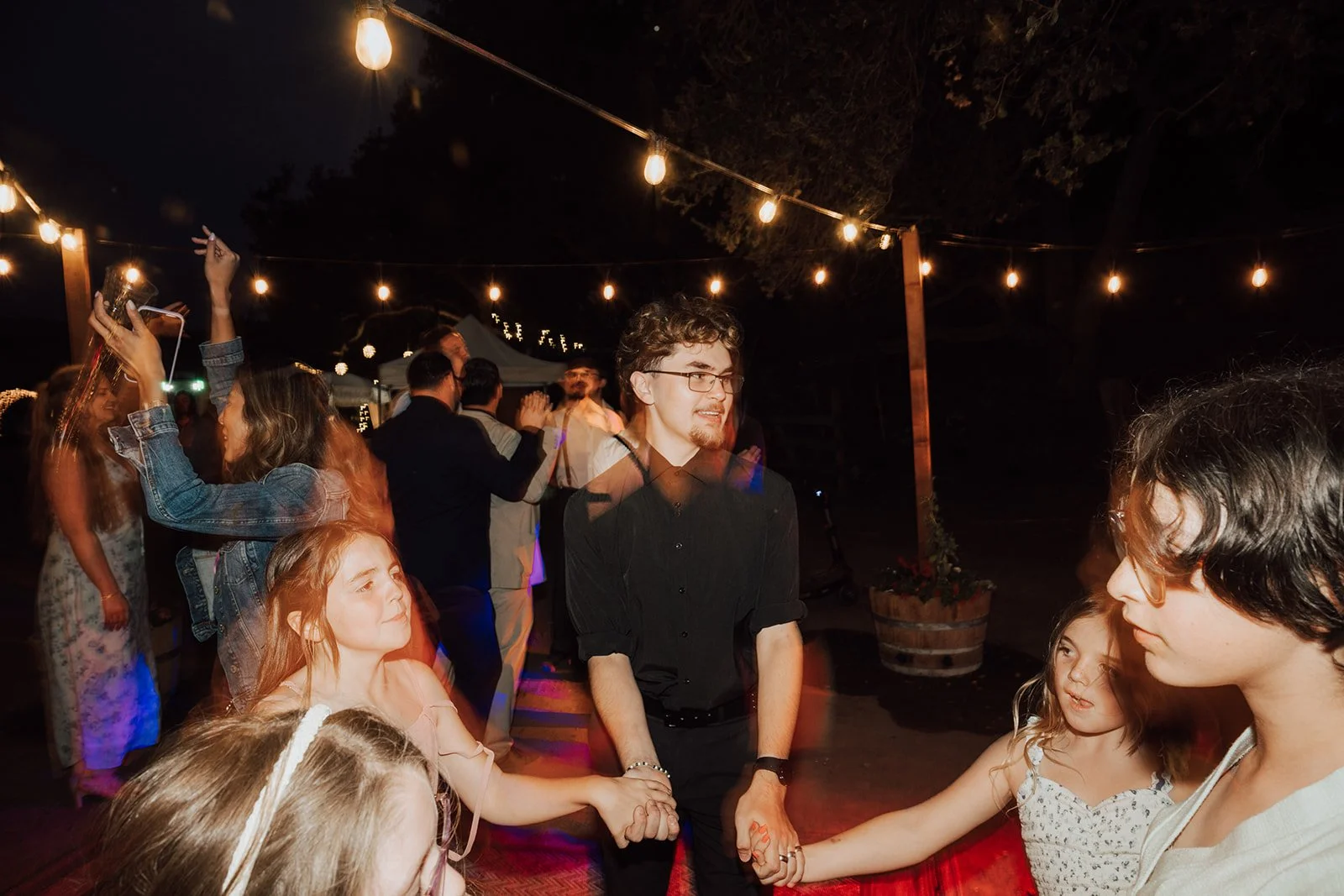 THEDELAURAS_THEMACDONALDFARM_WEDDING_MICHAEL_DANIEL1644.jpg