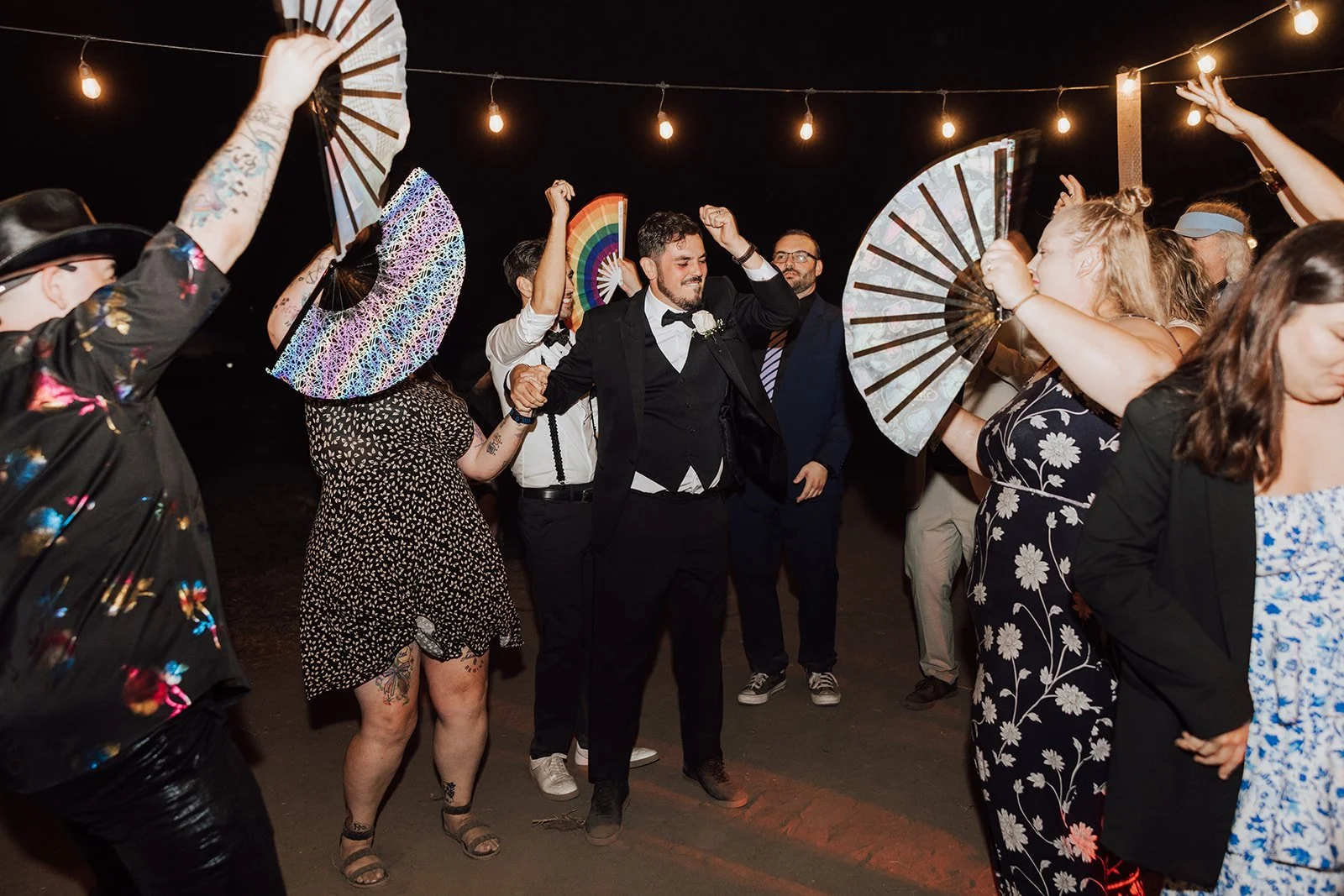 THEDELAURAS_THEMACDONALDFARM_WEDDING_MICHAEL_DANIEL1606.jpg