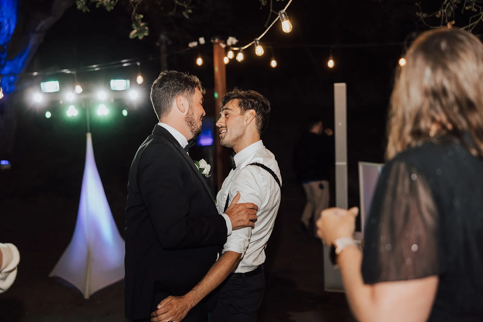 THEDELAURAS_THEMACDONALDFARM_WEDDING_MICHAEL_DANIEL1554.jpg