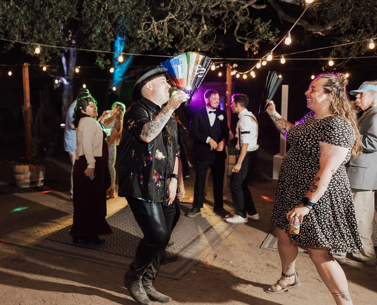 THEDELAURAS_THEMACDONALDFARM_WEDDING_MICHAEL_DANIEL1546.jpg