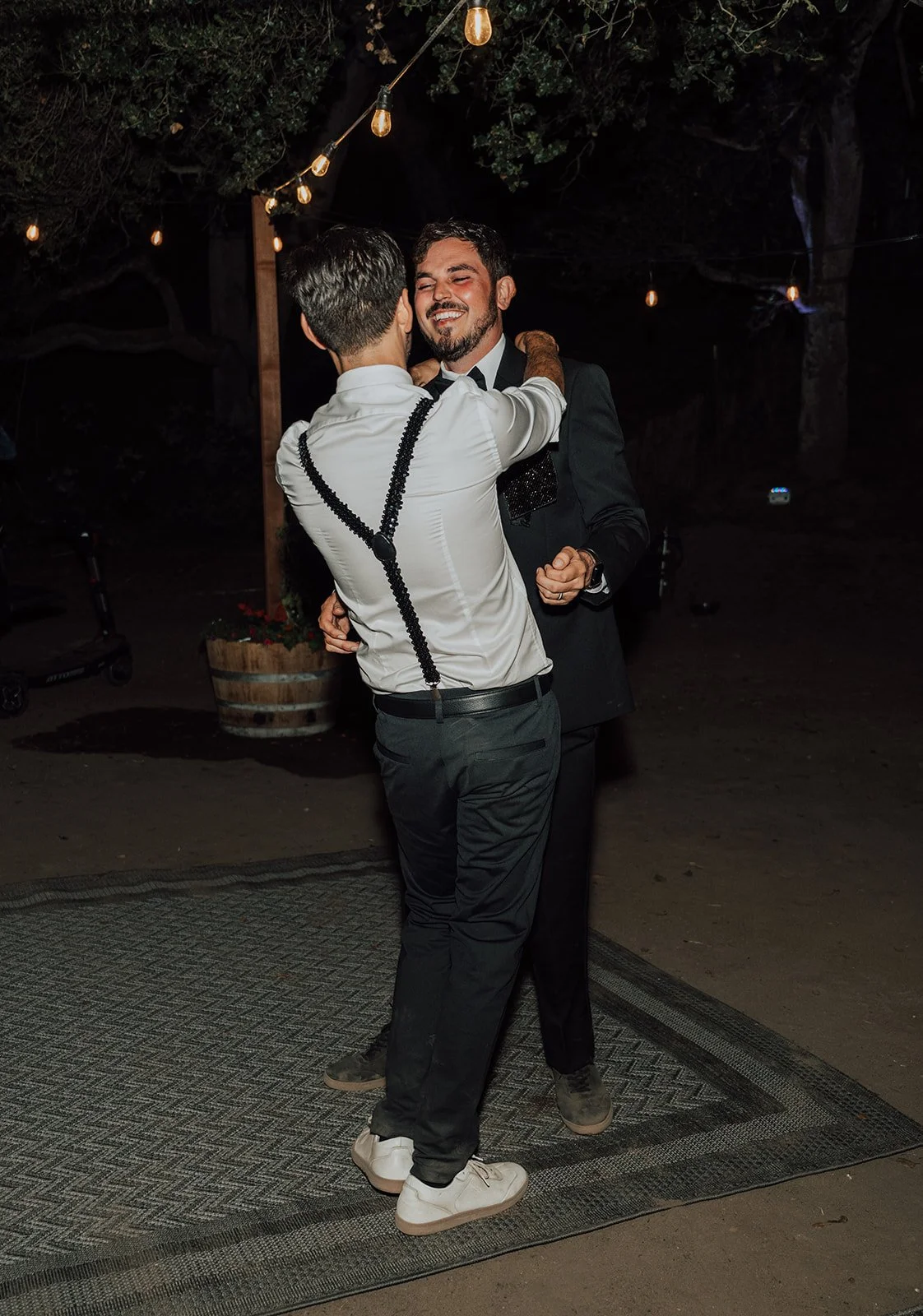 THEDELAURAS_THEMACDONALDFARM_WEDDING_MICHAEL_DANIEL1519-2.jpg