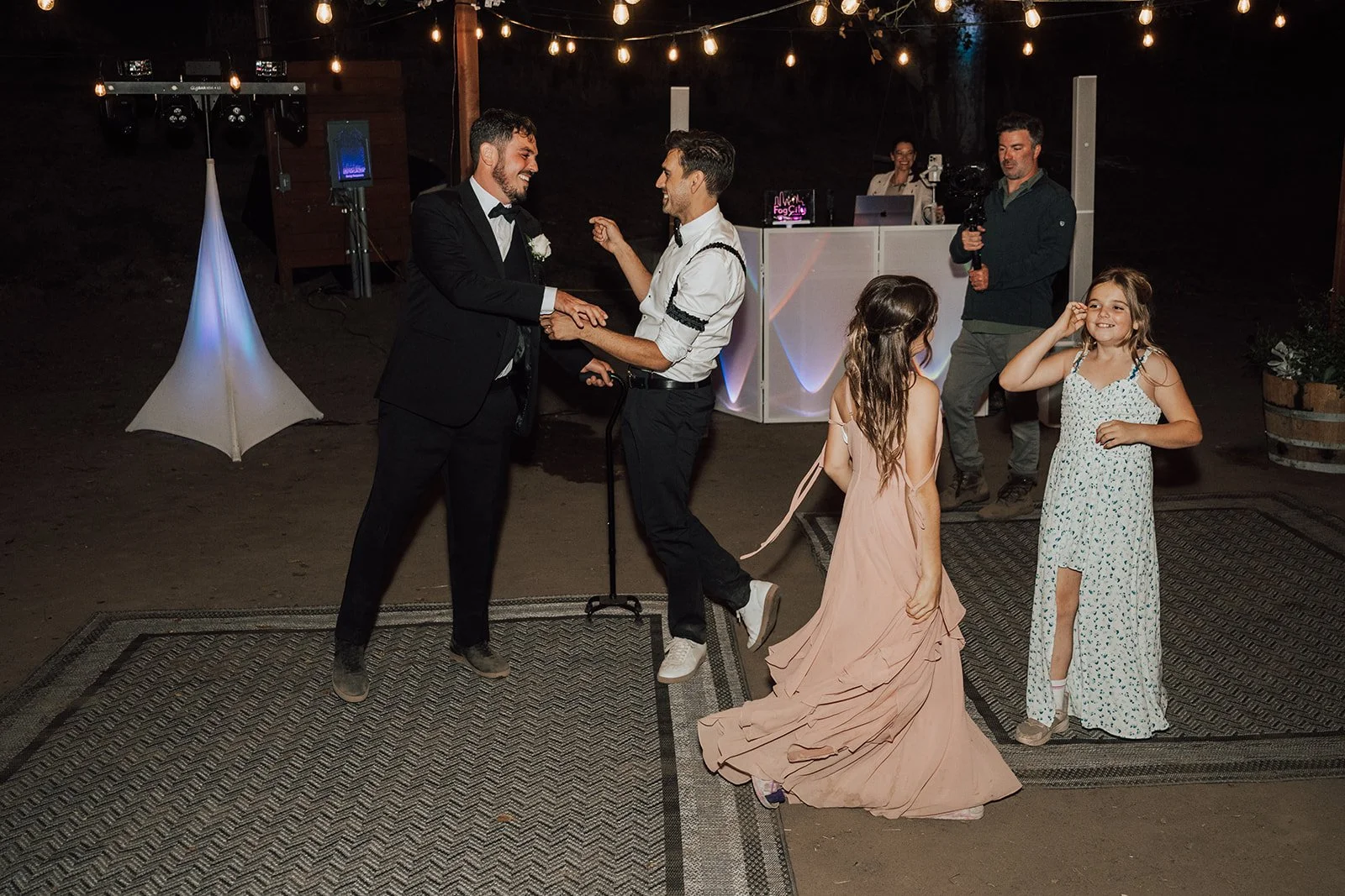 THEDELAURAS_THEMACDONALDFARM_WEDDING_MICHAEL_DANIEL1510.jpg