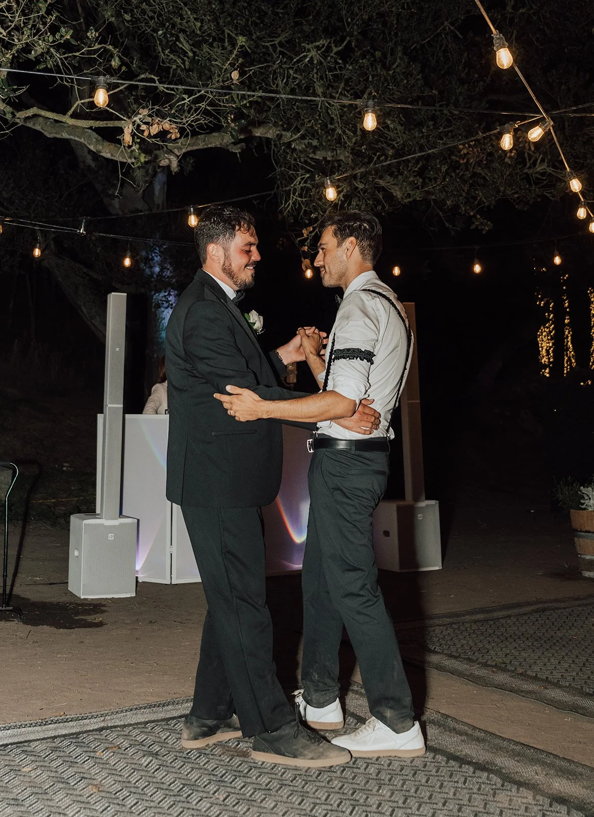 THEDELAURAS_THEMACDONALDFARM_WEDDING_MICHAEL_DANIEL1515.jpg