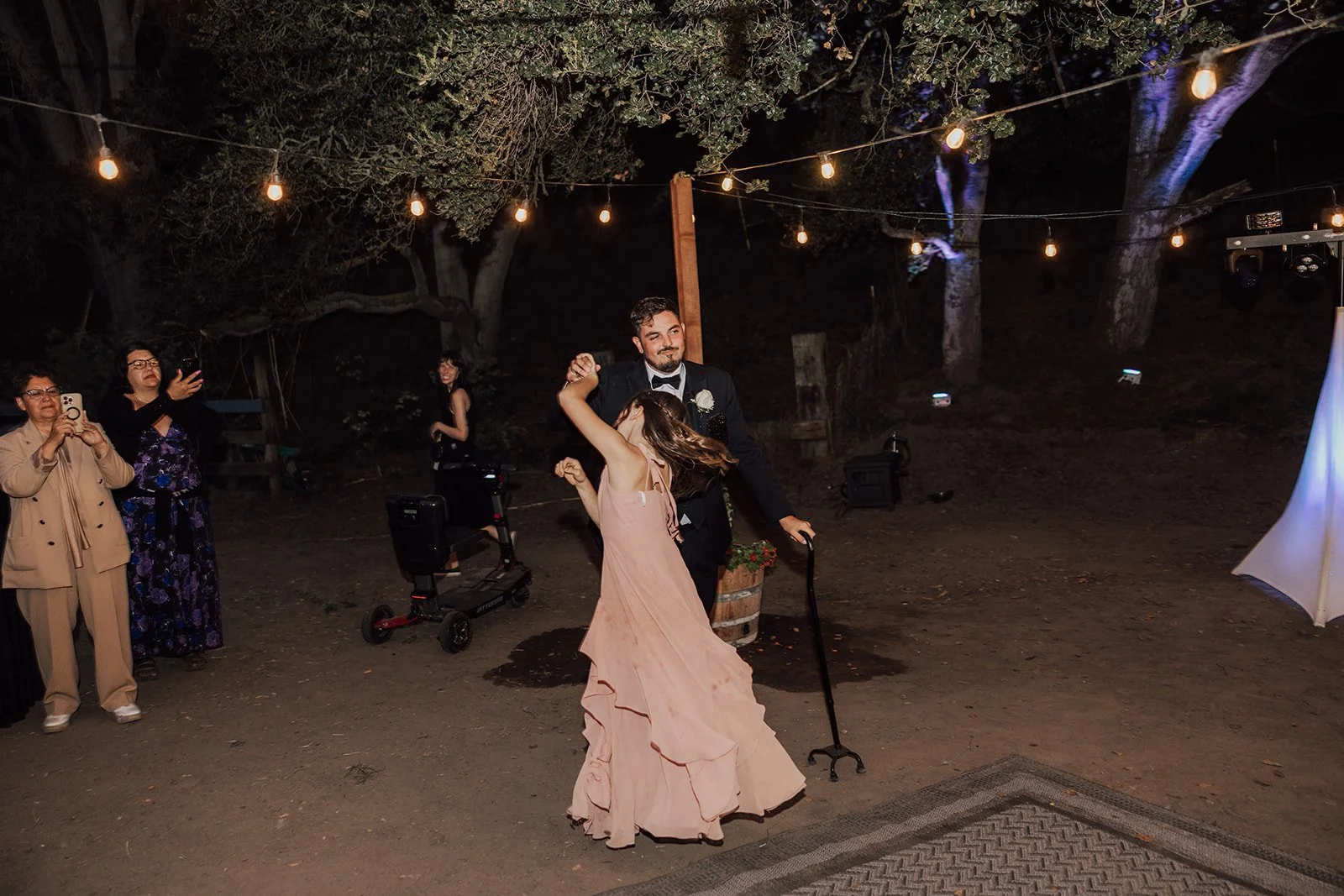 THEDELAURAS_THEMACDONALDFARM_WEDDING_MICHAEL_DANIEL1496.jpg