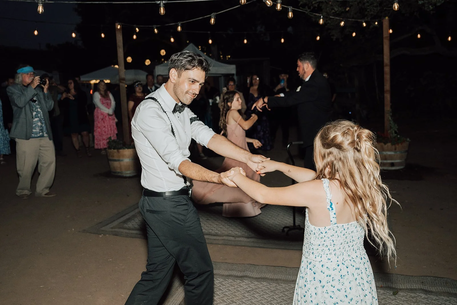 THEDELAURAS_THEMACDONALDFARM_WEDDING_MICHAEL_DANIEL1505.jpg