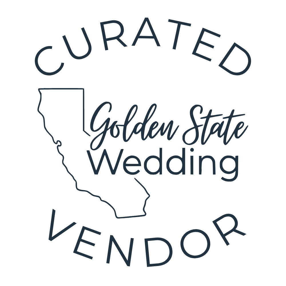 Golden-State-Wedding-Curated-Vendor-Badge-Navy.png