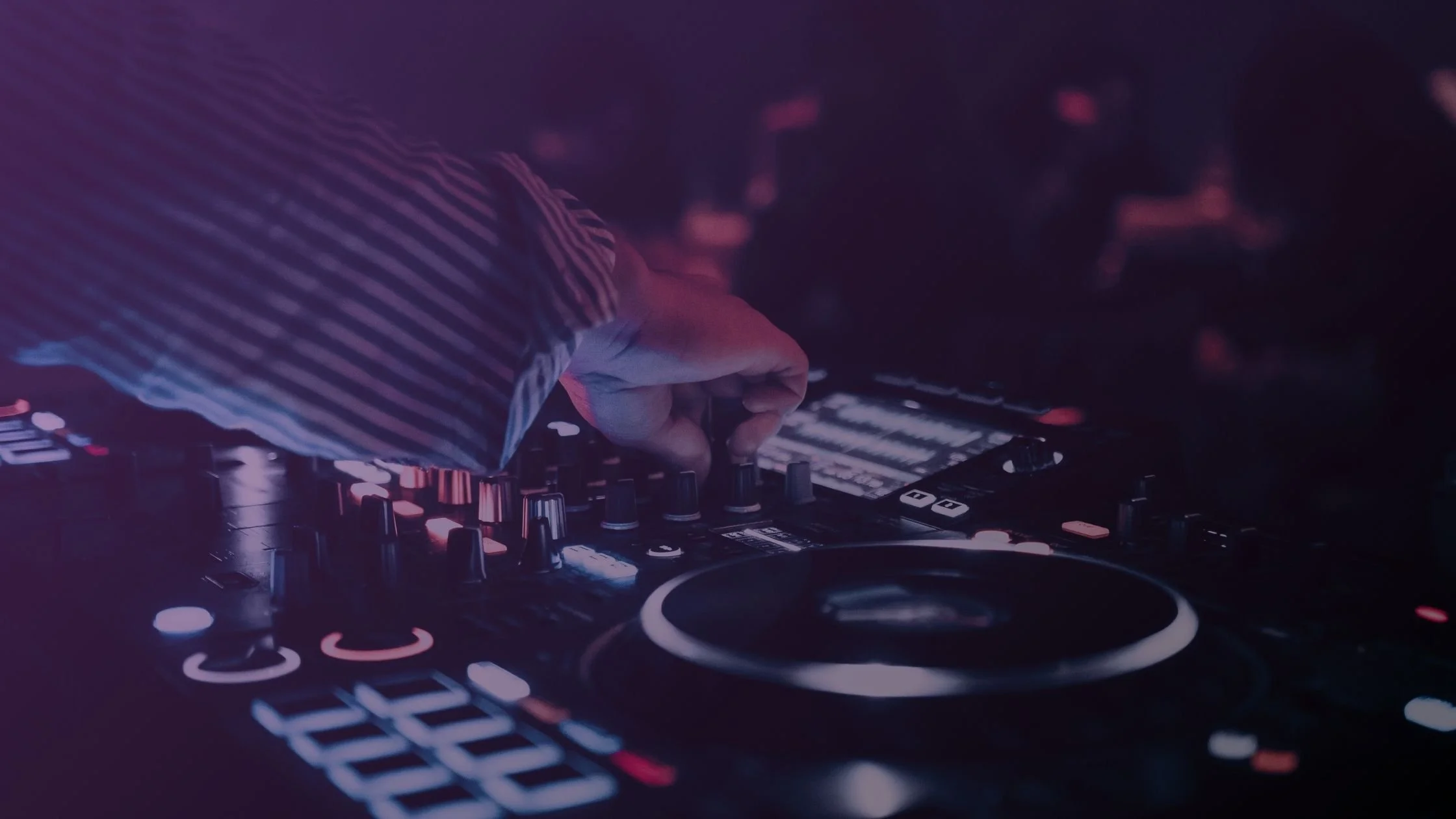 Pro DJ Collective Website Banner.jpg