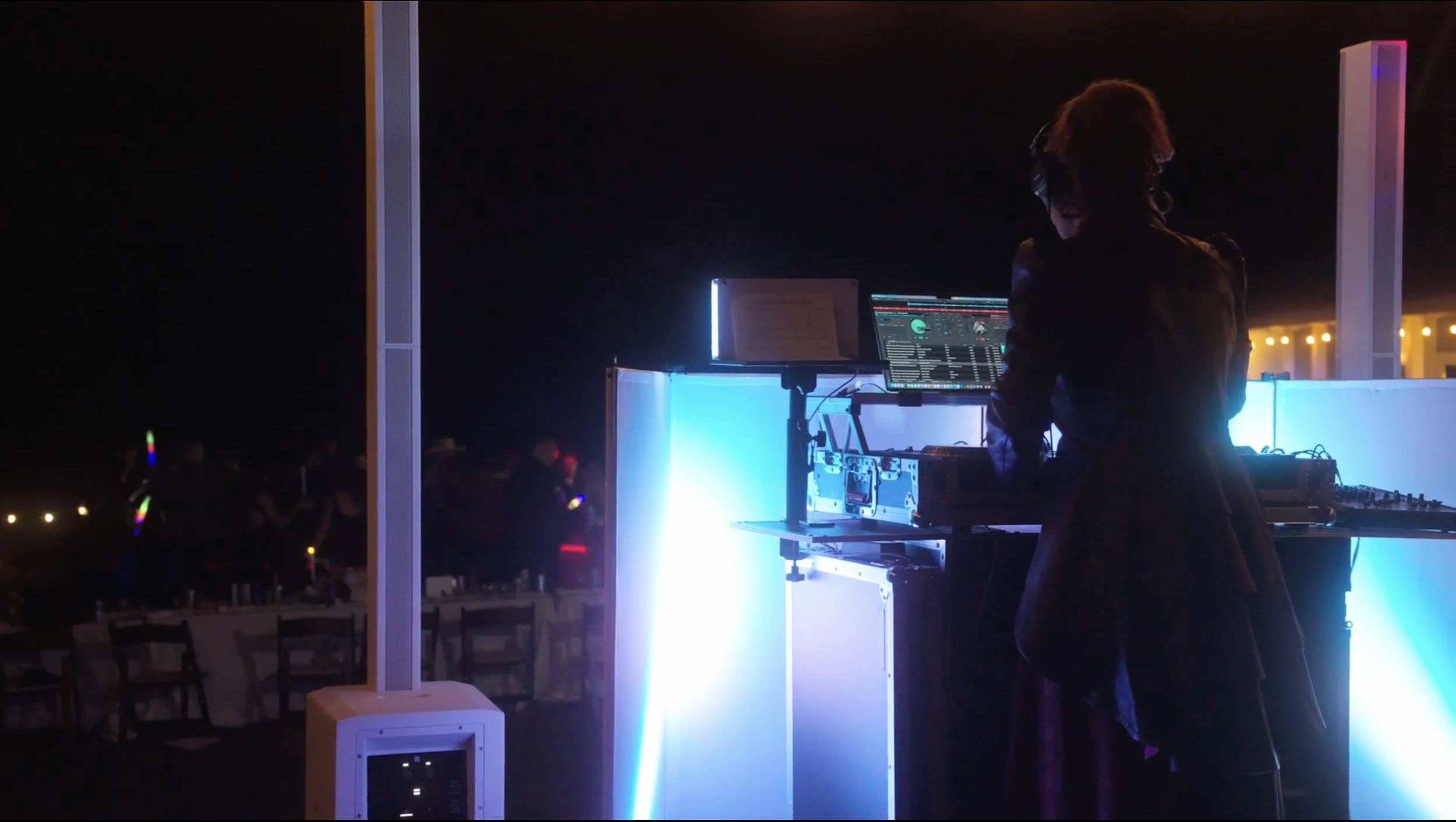 Signature DJ Ashley Fog City Entertainment.png