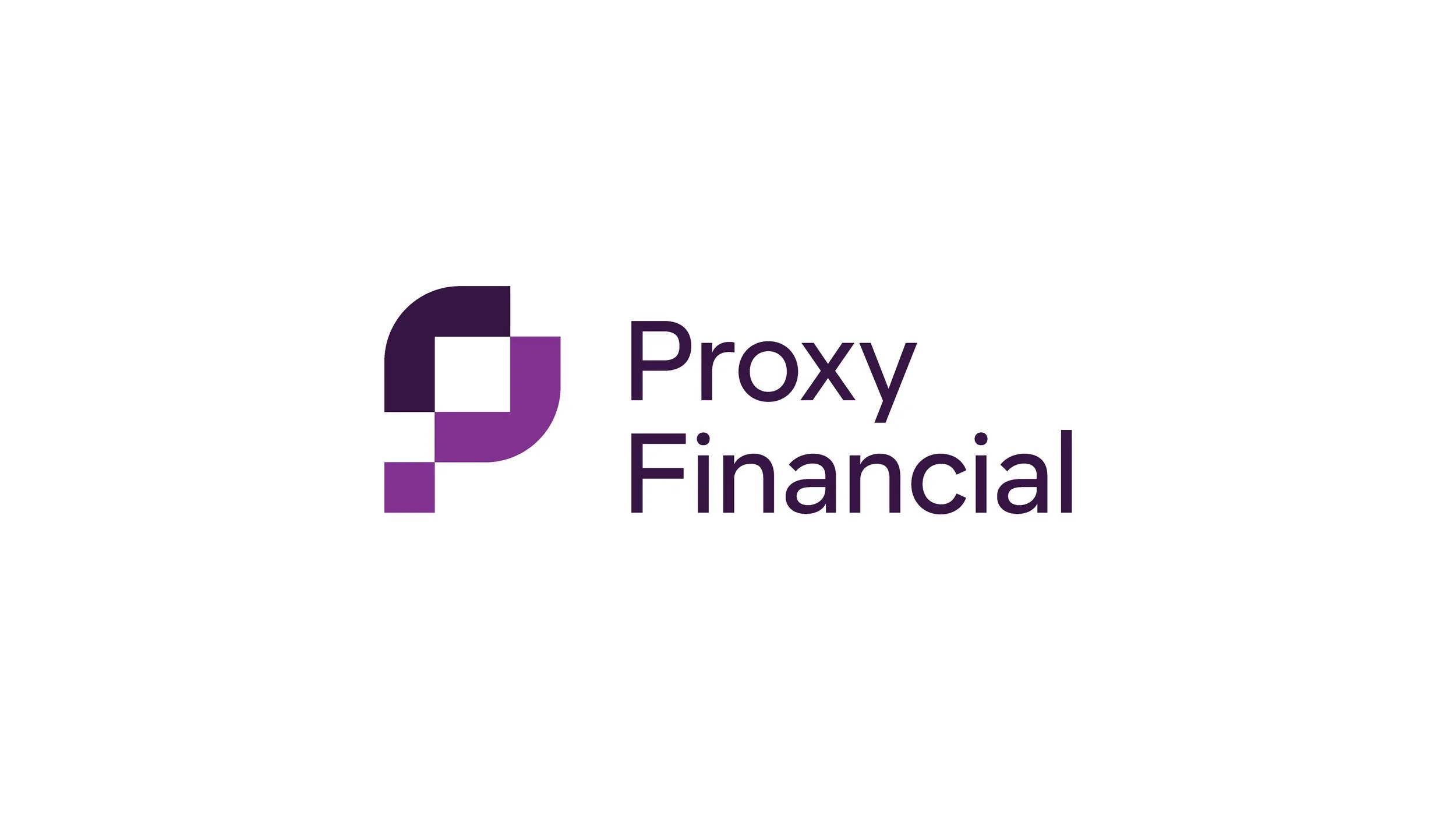 proxy-logo.jpg