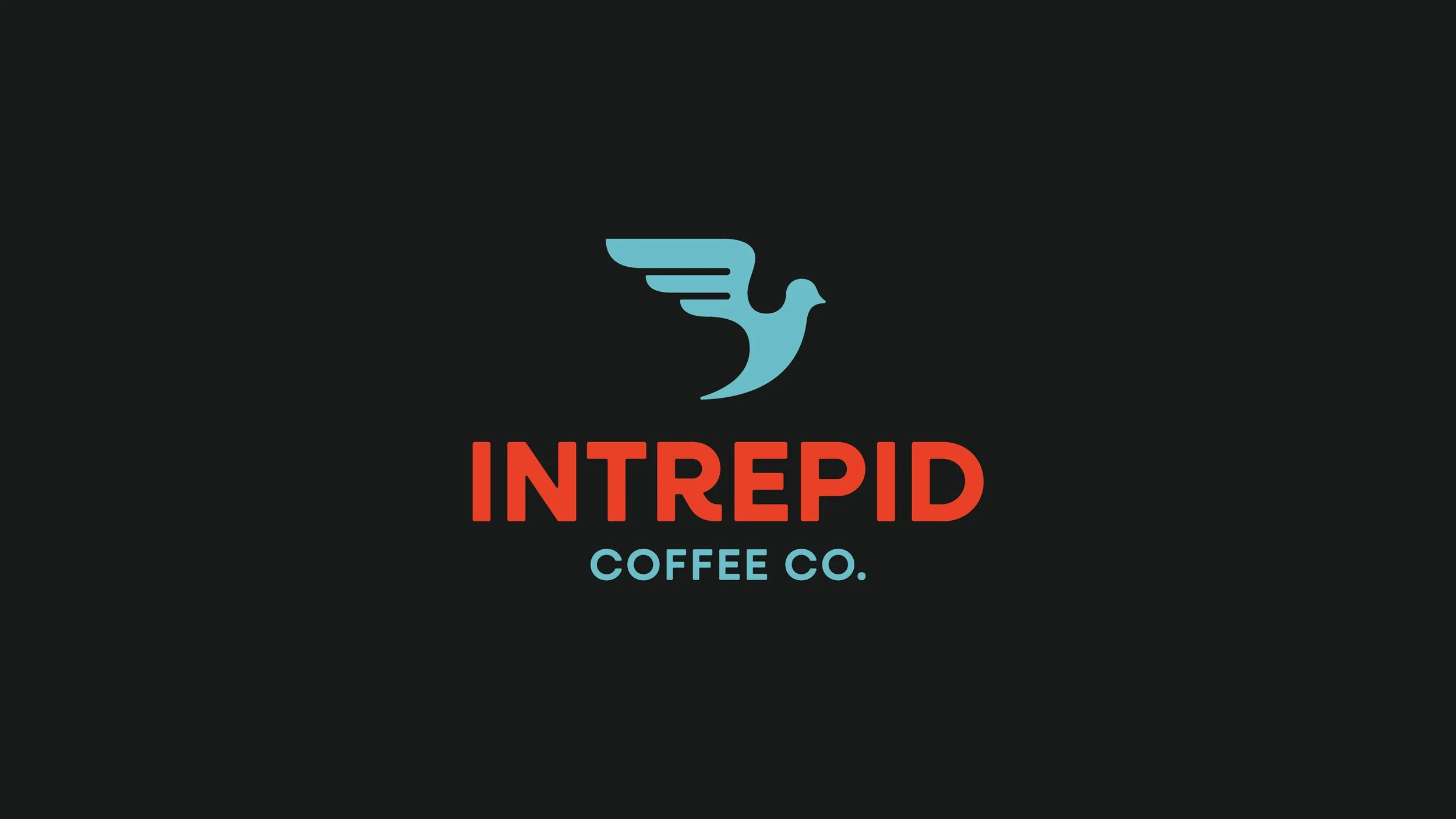 intrepid-logo.jpg