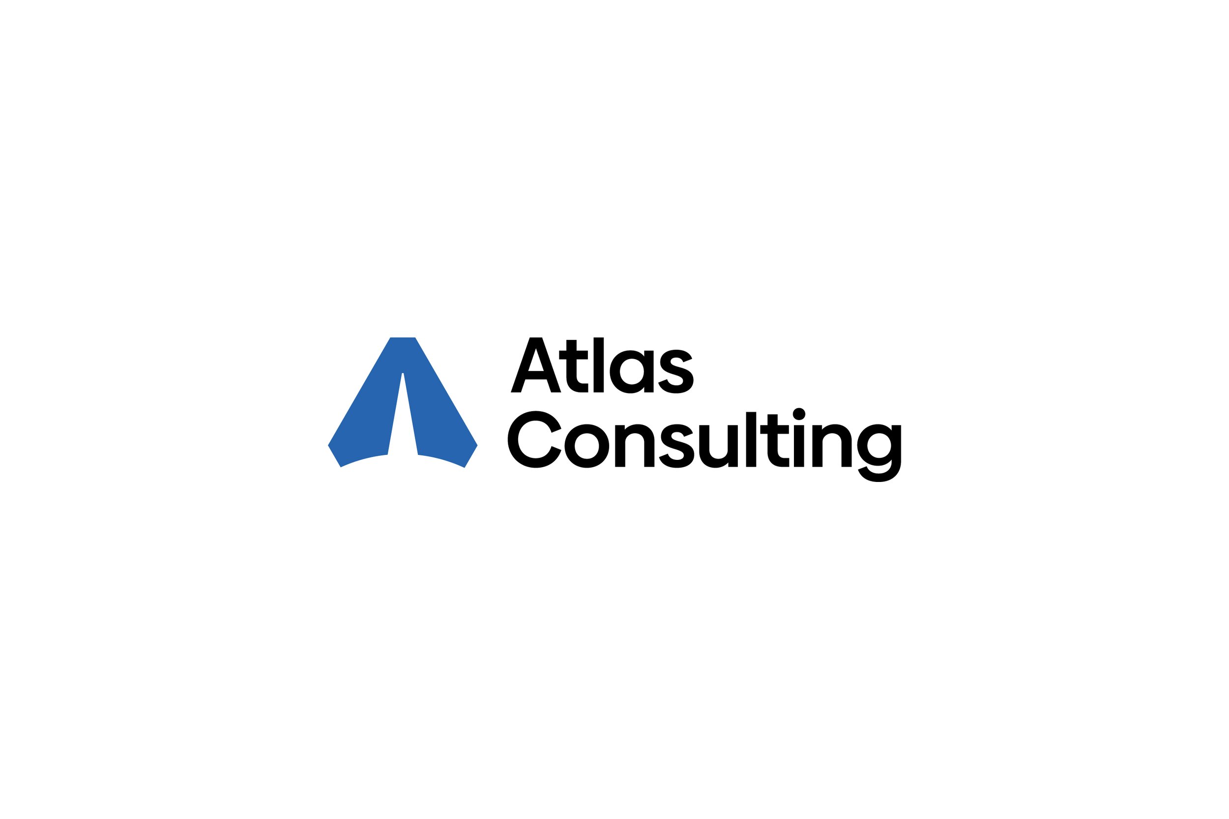 Atlas Consulting - for Vista
