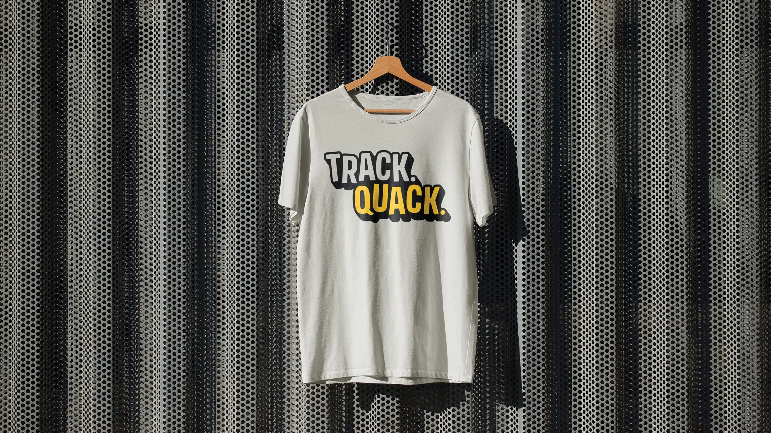 Quackables-Mockup-2.jpg