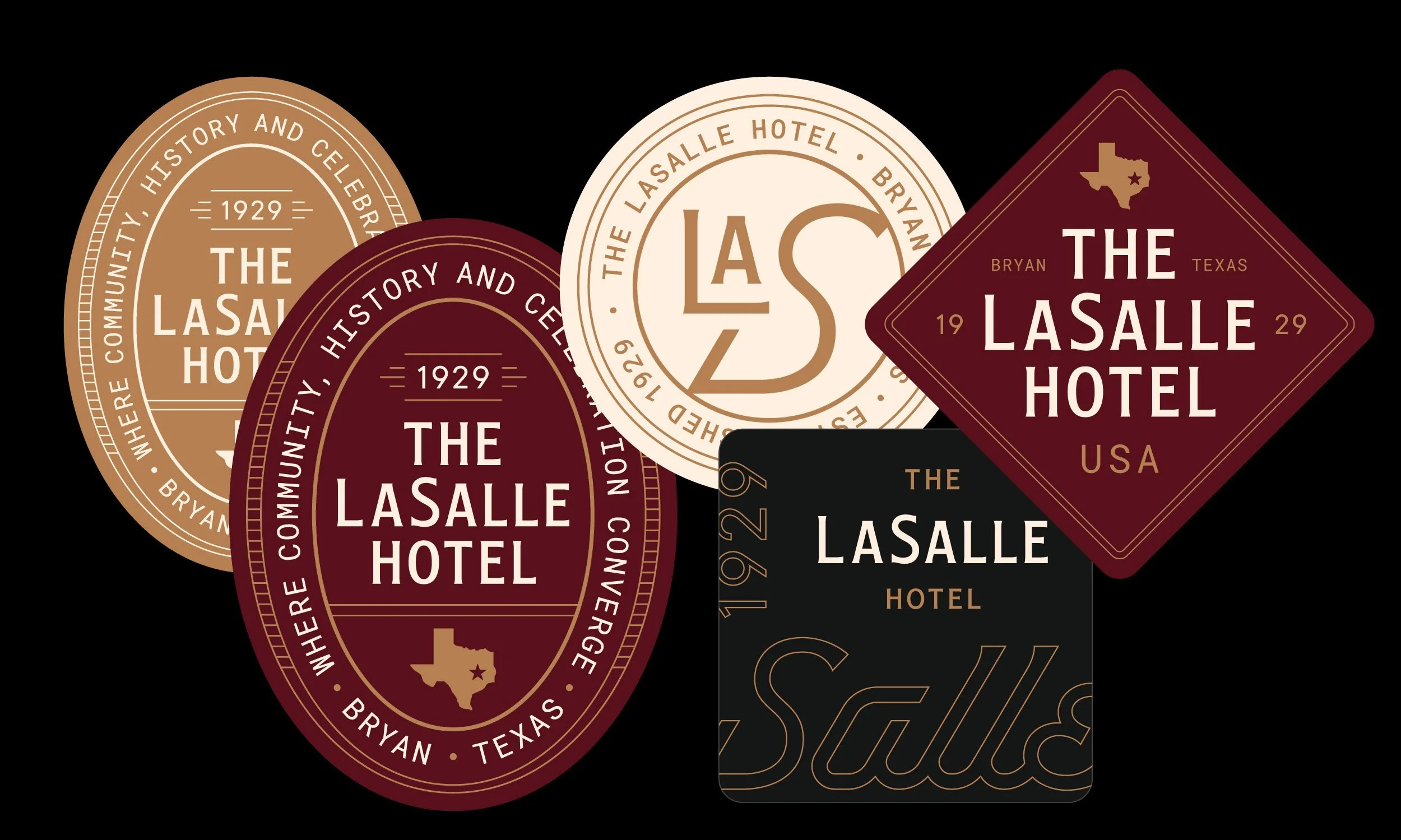 ps-lasallehotel-casestudy-coasterspread.jpg
