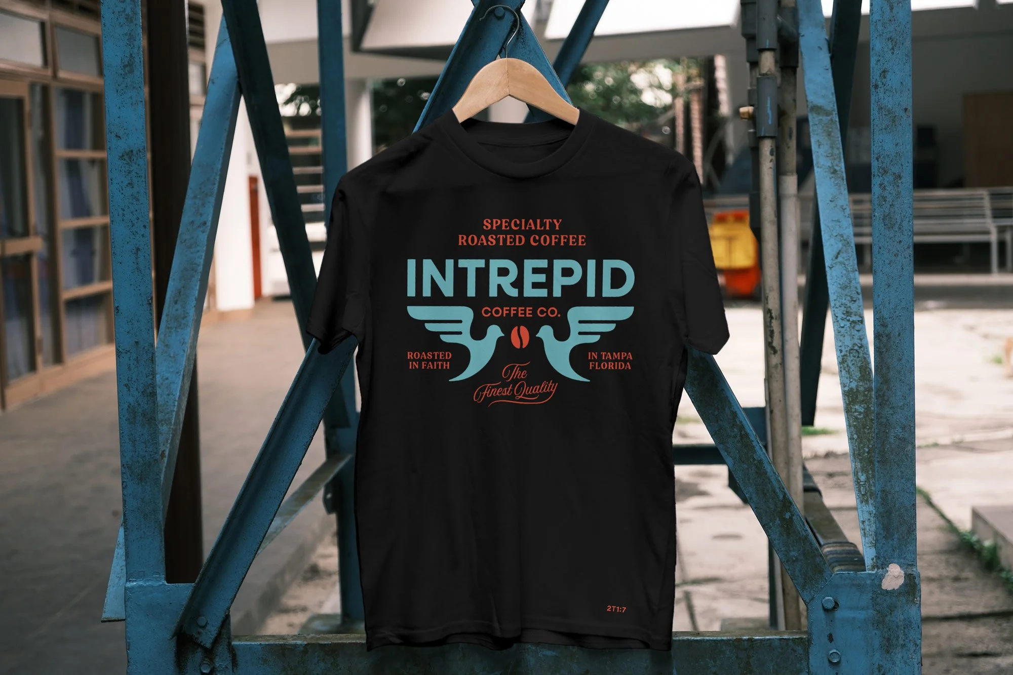 intrepid-mock-shirt-2.jpg