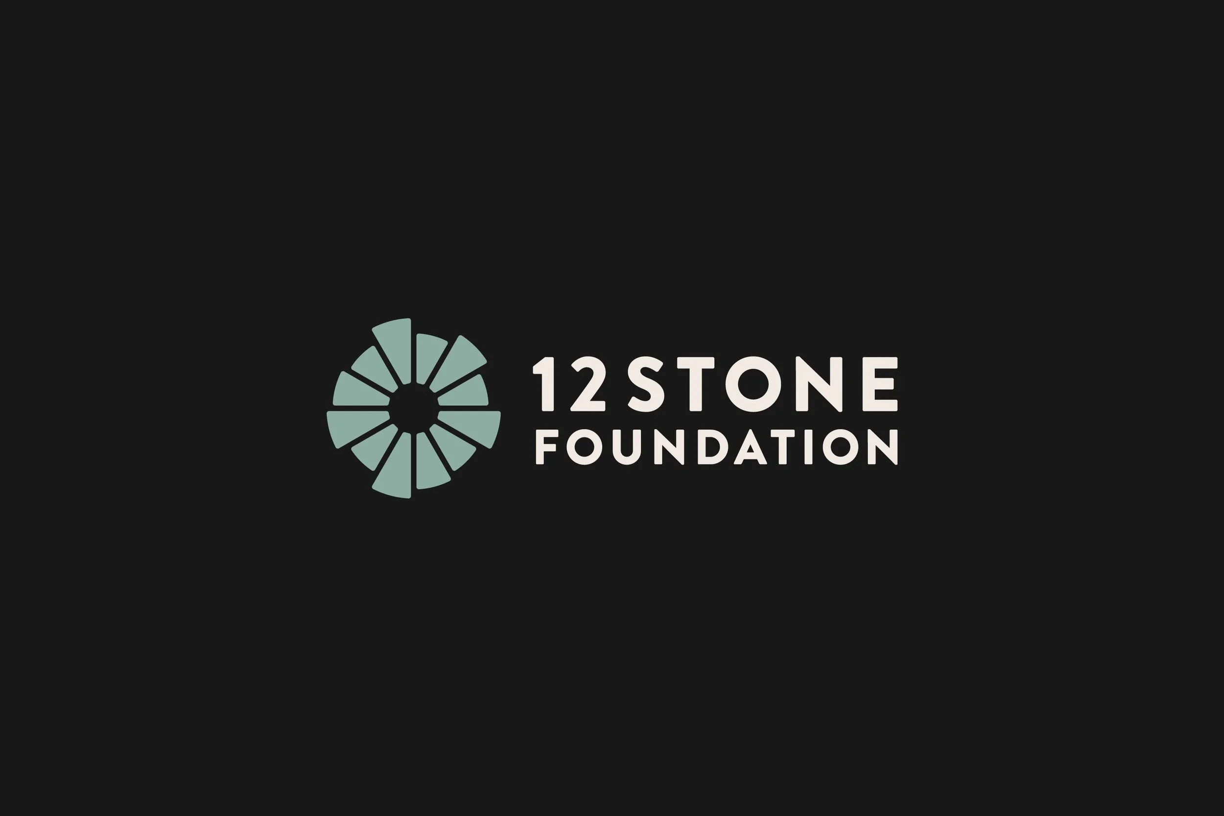 12Stone Foundation