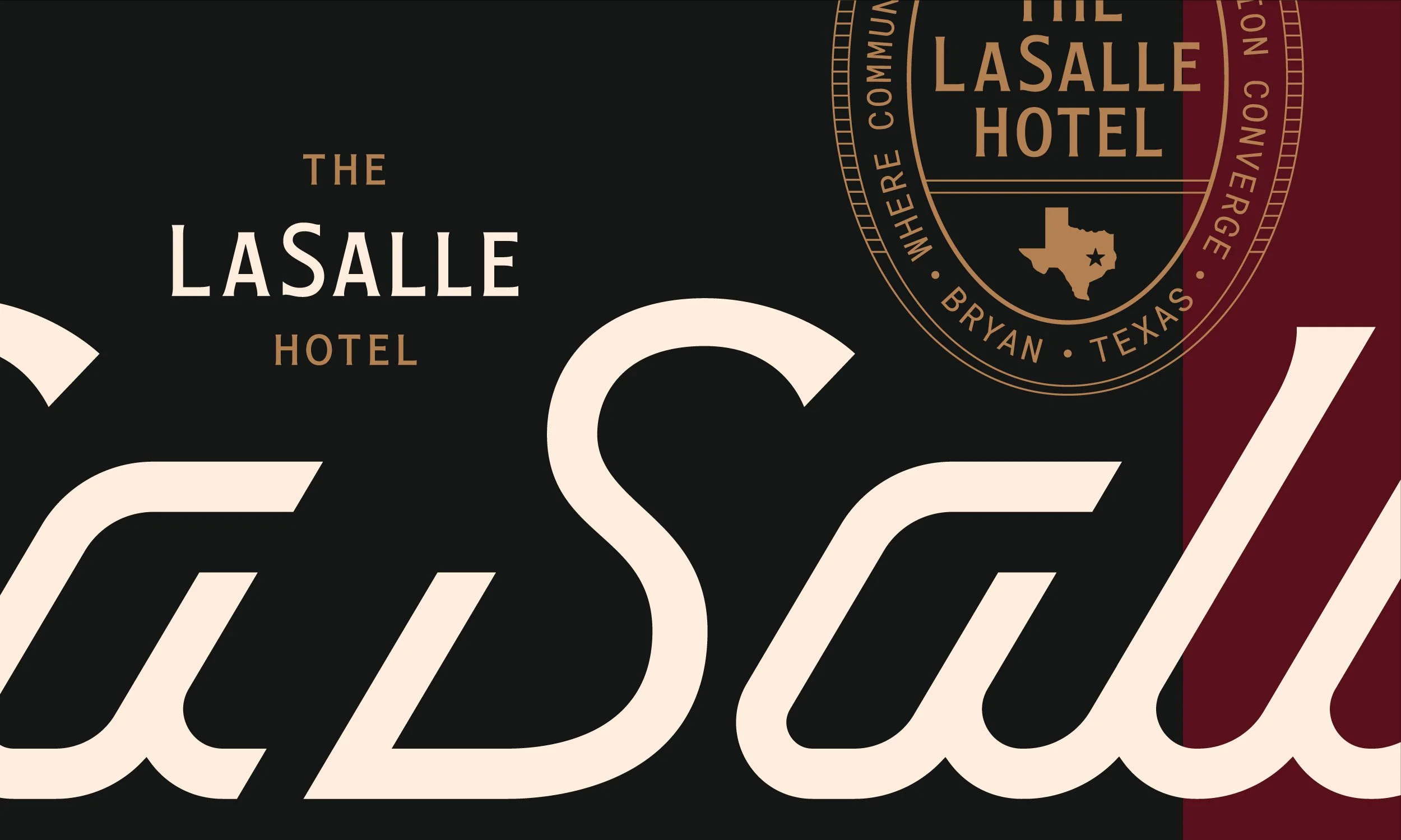 ps-lasallehotel-casestudy-vibe.jpg