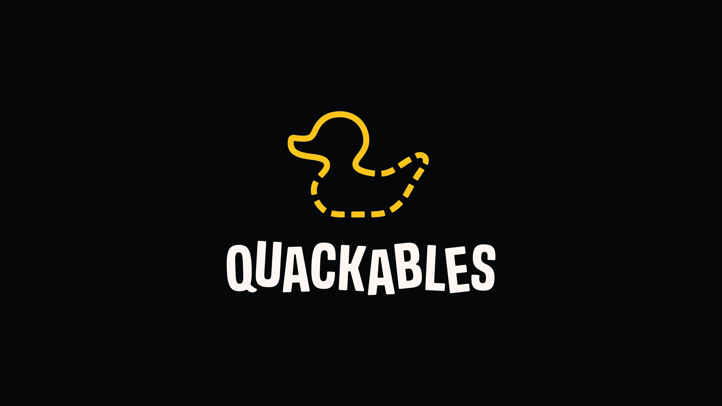 Quackables-Brand-4.jpg