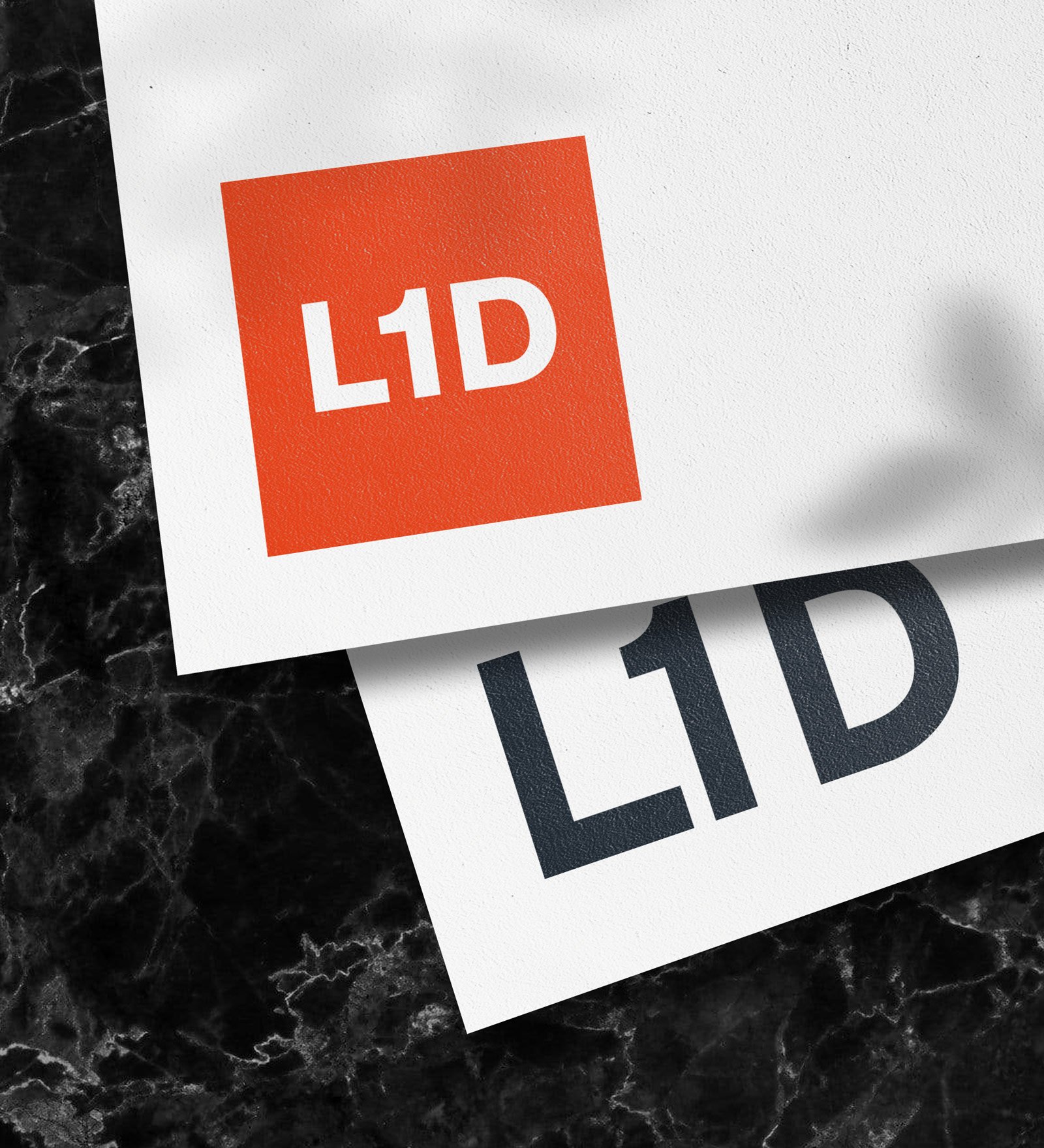 The Art of the Rebrand