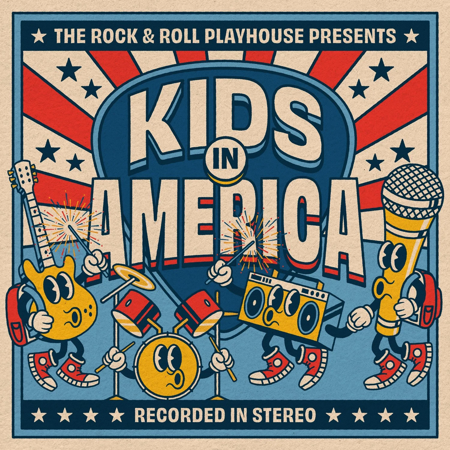 RRPH-KidsInAmerica-Single-Art-3000x3000.jpg