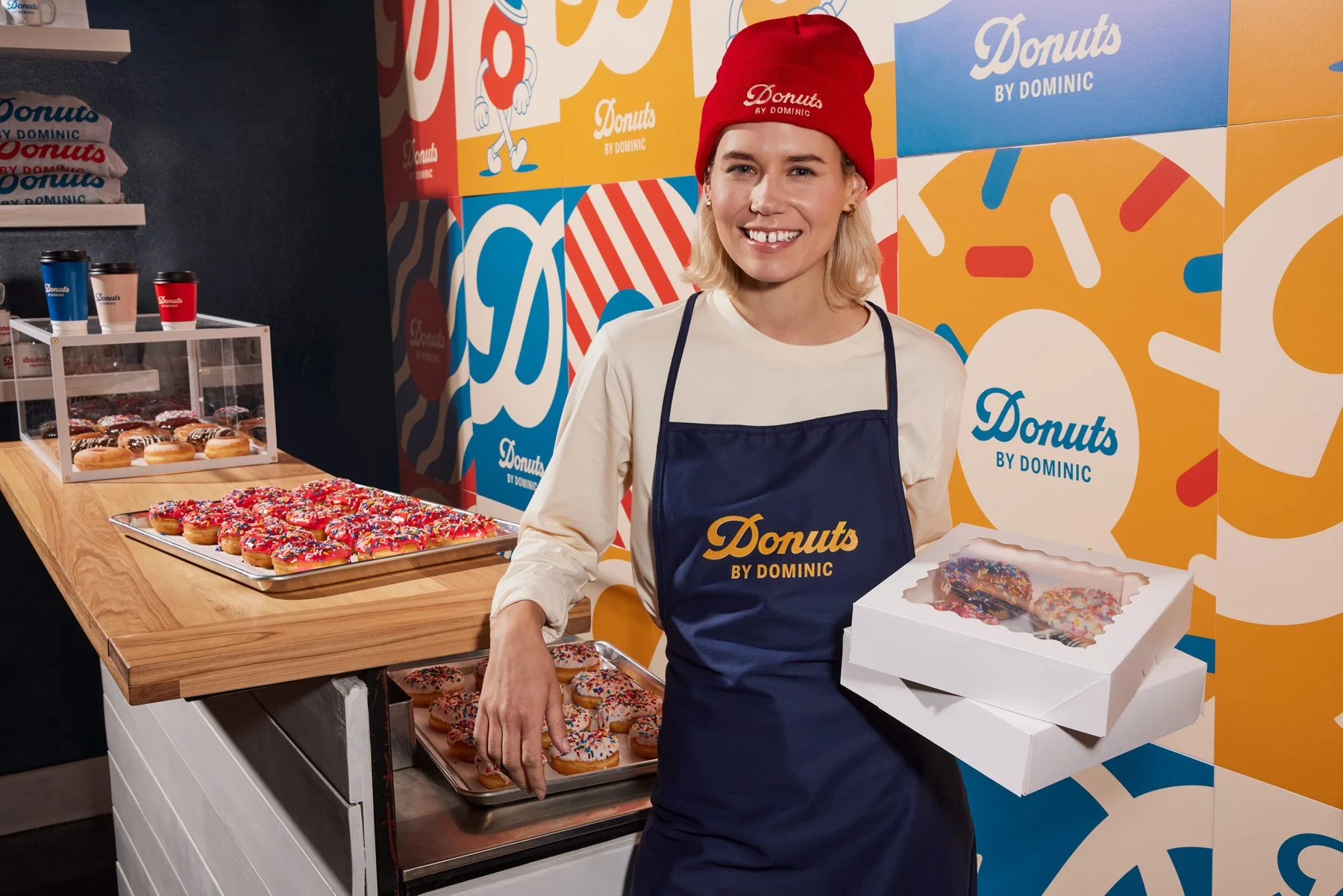 FY24_Q4_Supershoot_Stills_Donuts_Aprons_T2_102_8237.jpg