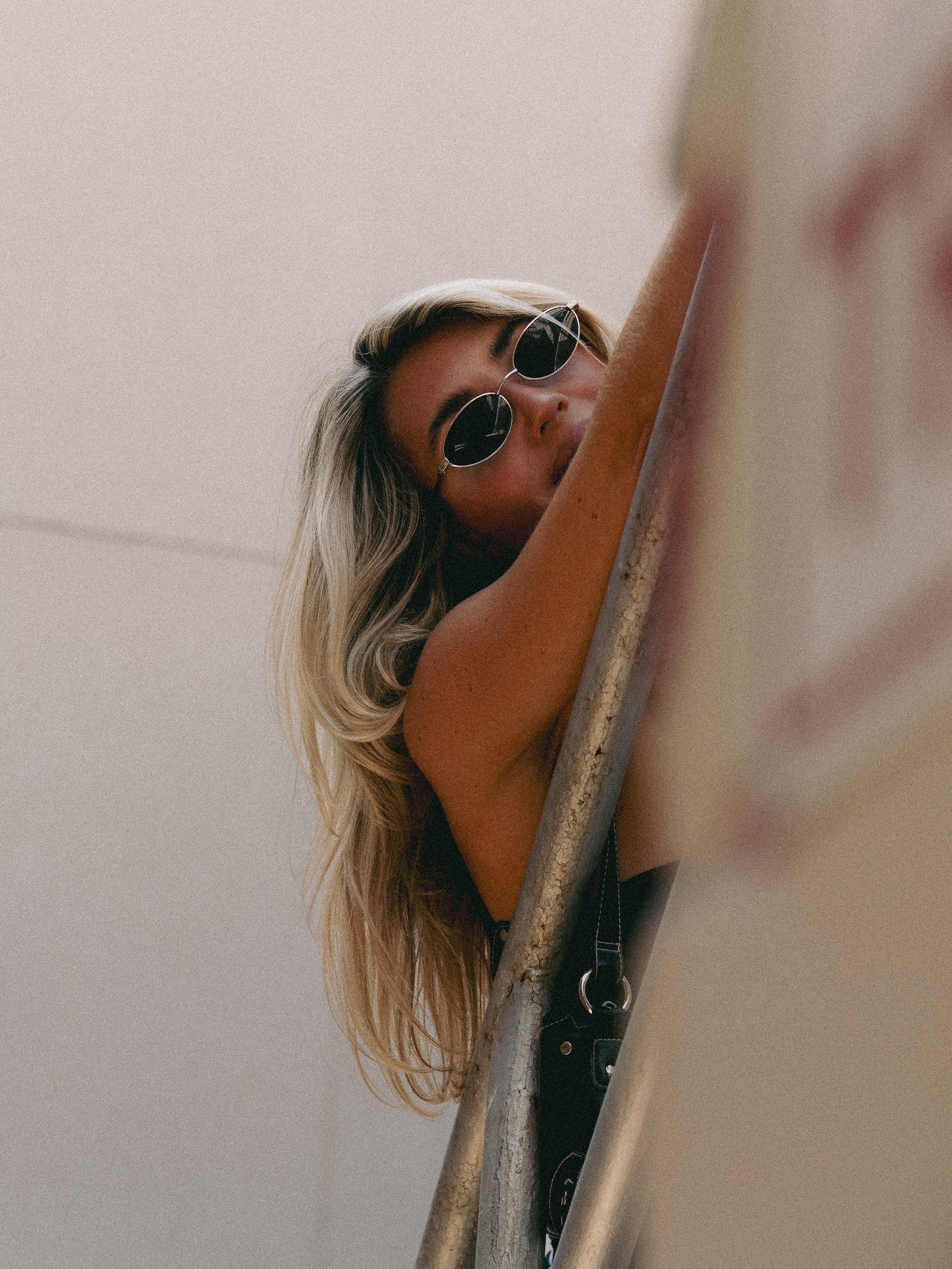lo-alley-ig-111.jpg