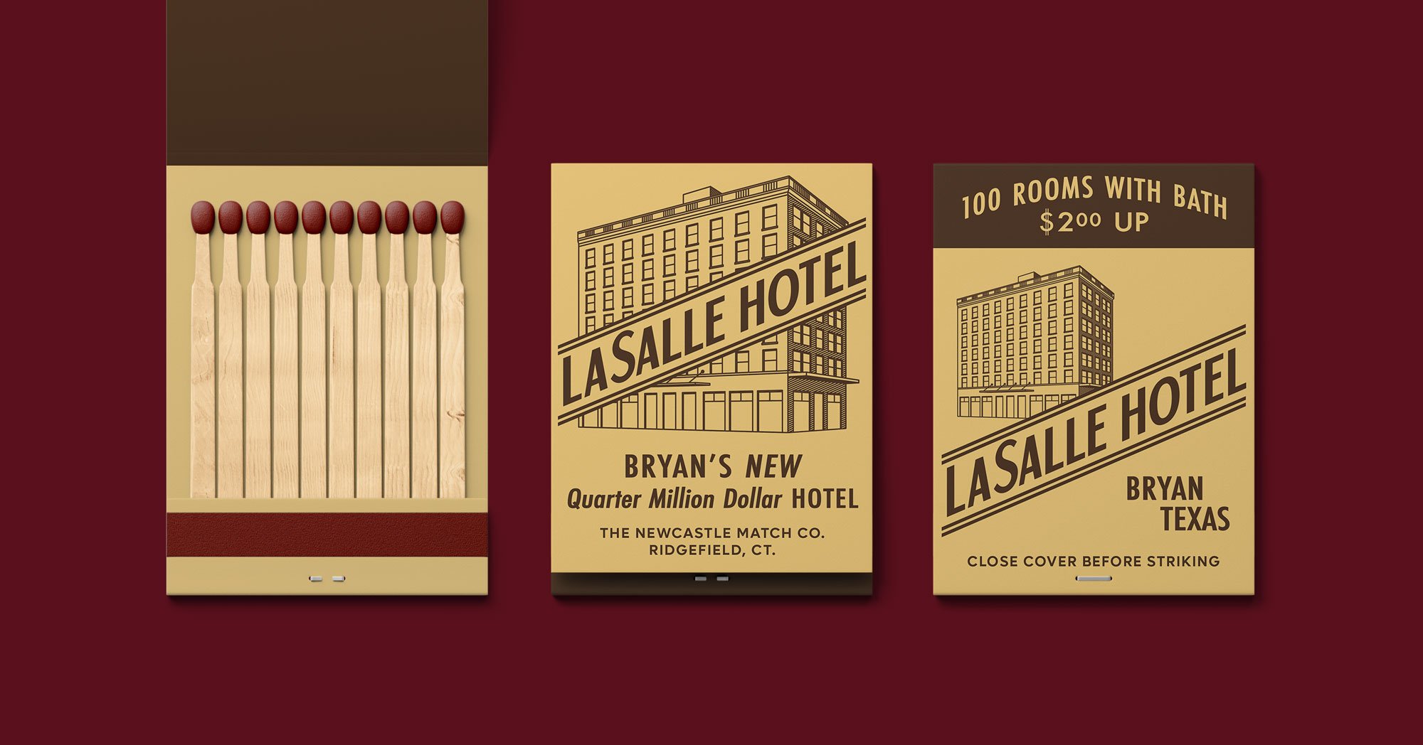 ps-lasallehotel-casestudy-matchbook-1.jpg