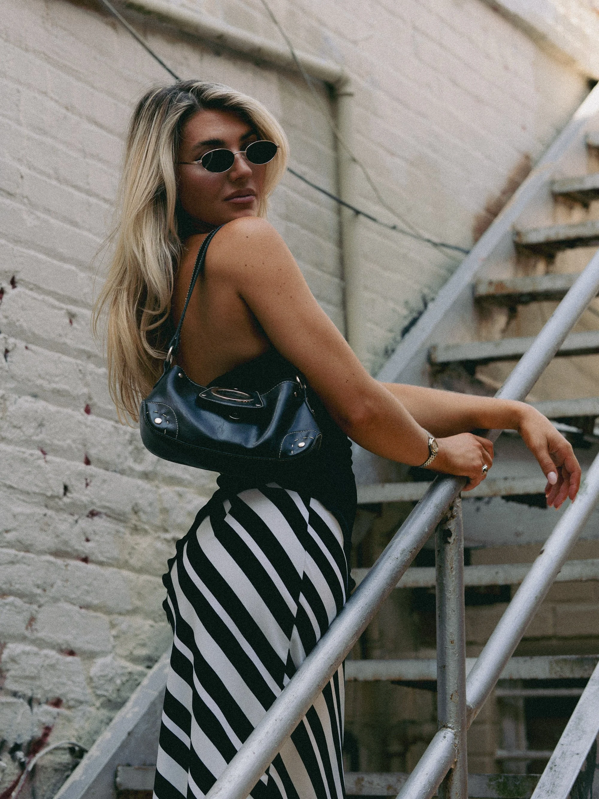 lo-alley-ig-113.jpg