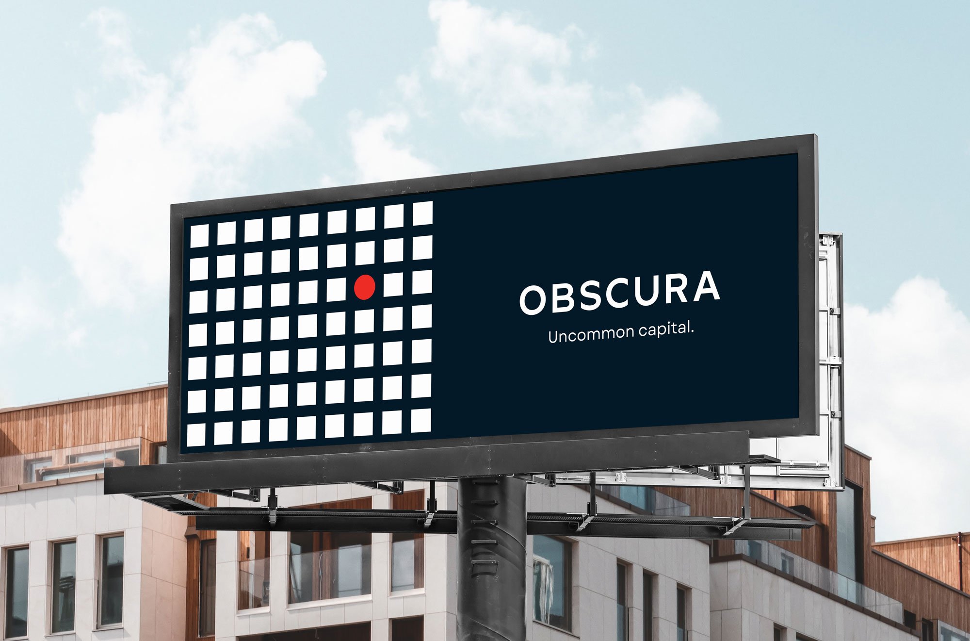 obscura-mock-billboard-a.jpg